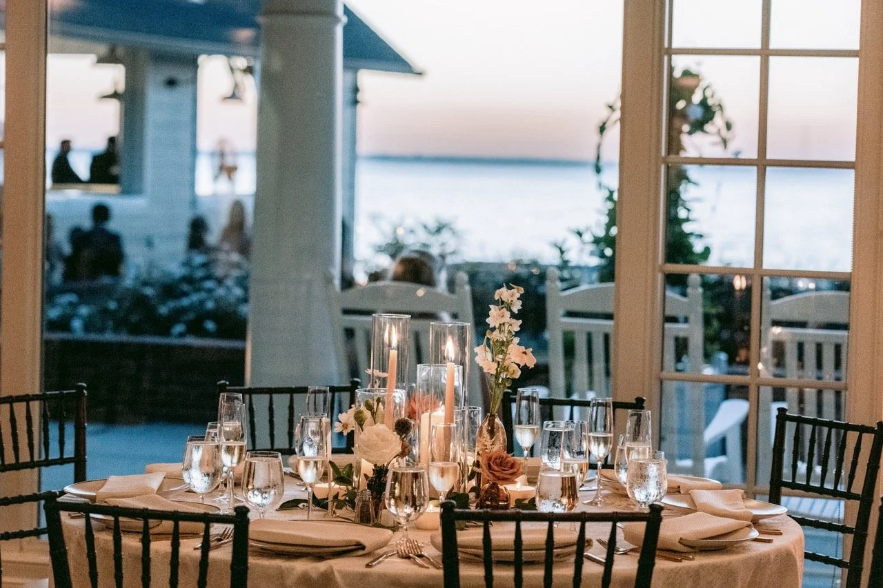 MBK_wed_LR_KatieColin_2025_988_KC_wed Large.jpeg