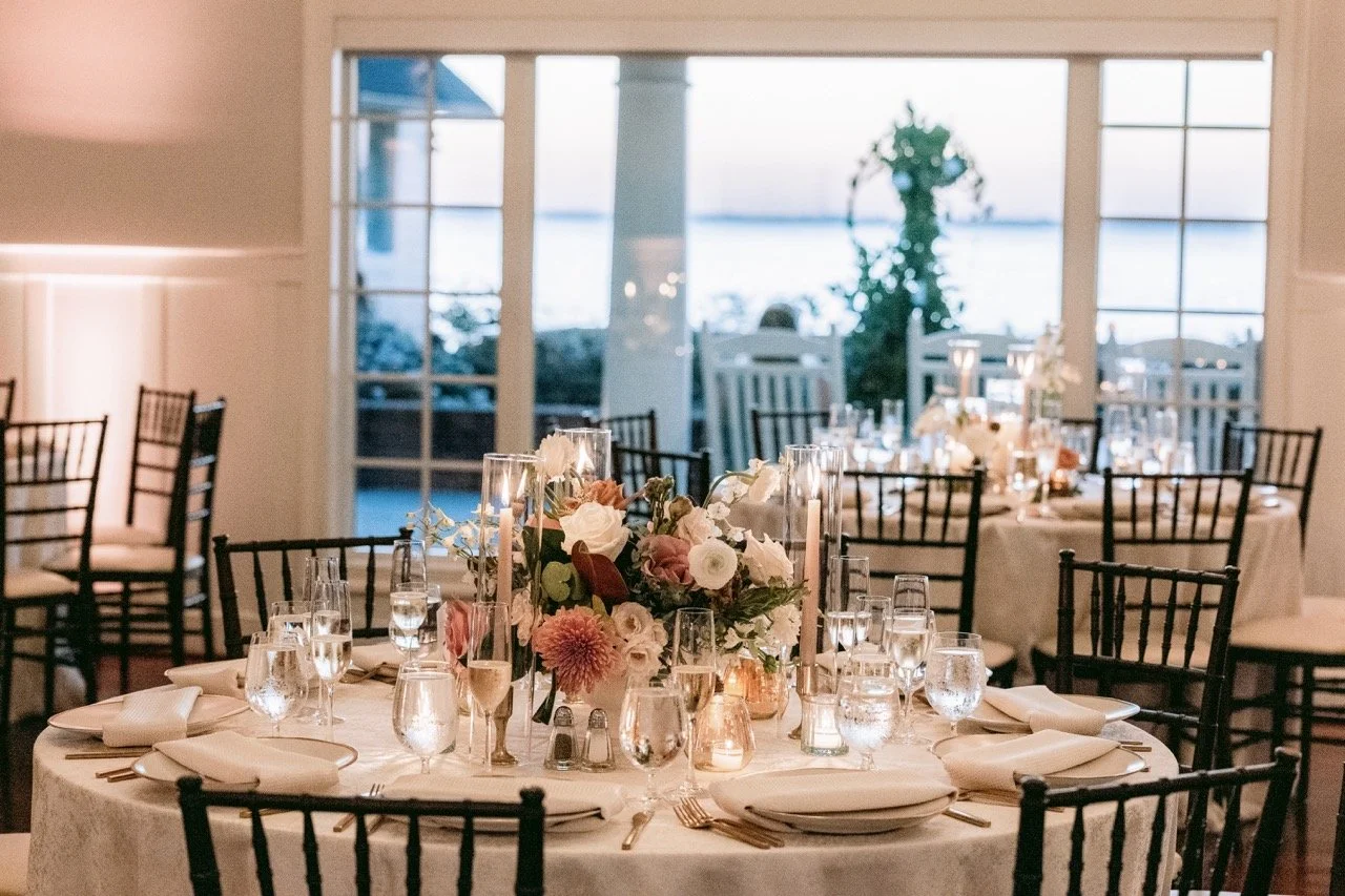 MBK_wed_LR_KatieColin_2025_989_KC_wed Large.jpeg