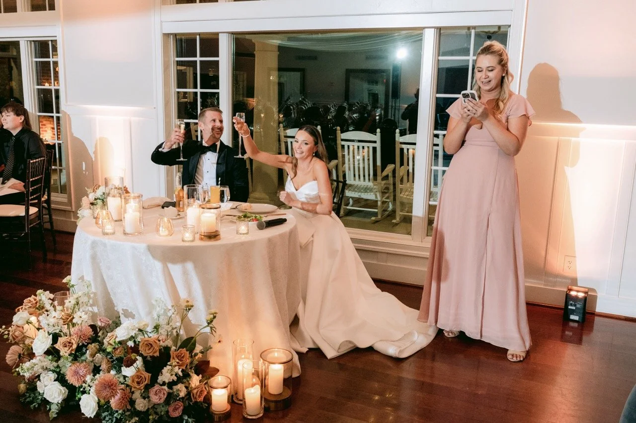 MBK_wed_LR_KatieColin_2025_1040_KC_wed Large.jpeg