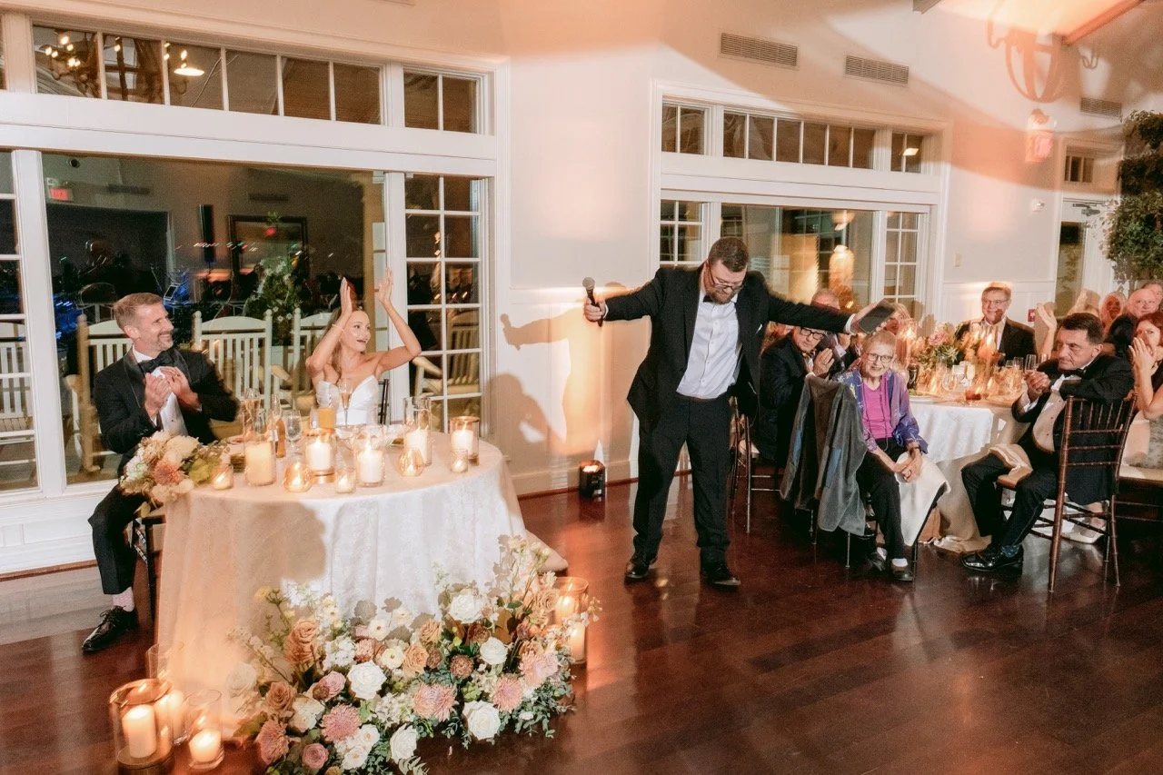 MBK_wed_LR_KatieColin_2025_1048_KC_wed Large.jpeg