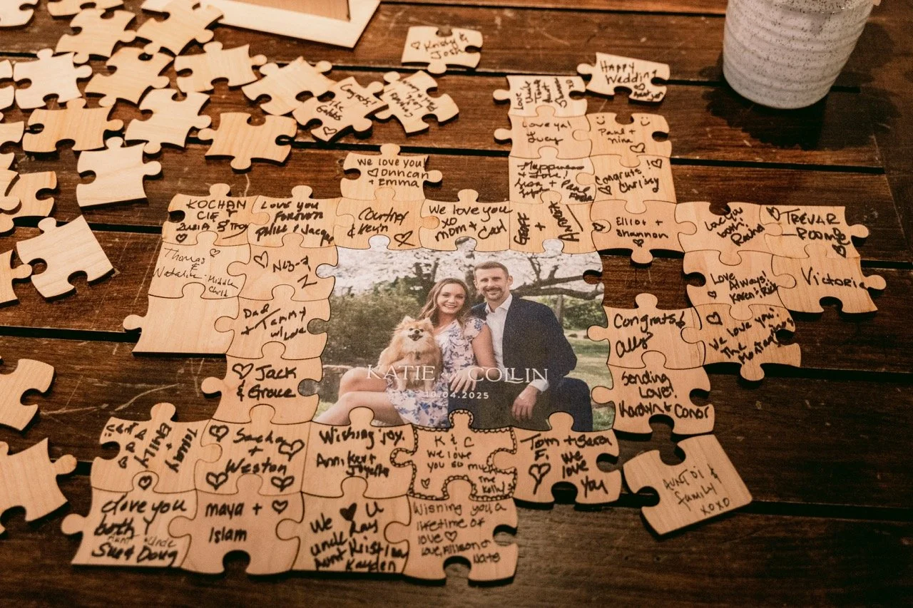 MBK_wed_LR_KatieColin_2025_992_KC_wed Large.jpeg