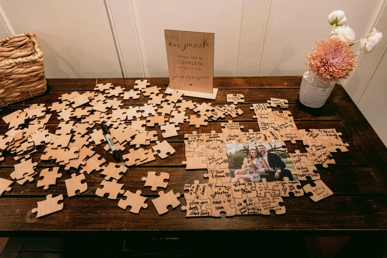 MBK_wed_LR_KatieColin_2025_993_KC_wed Large.jpeg