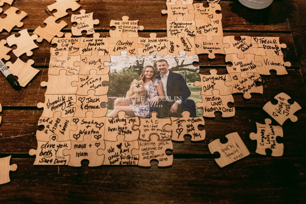 MBK_wed_LR_KatieColin_2025_995_KC_wed Large.jpeg