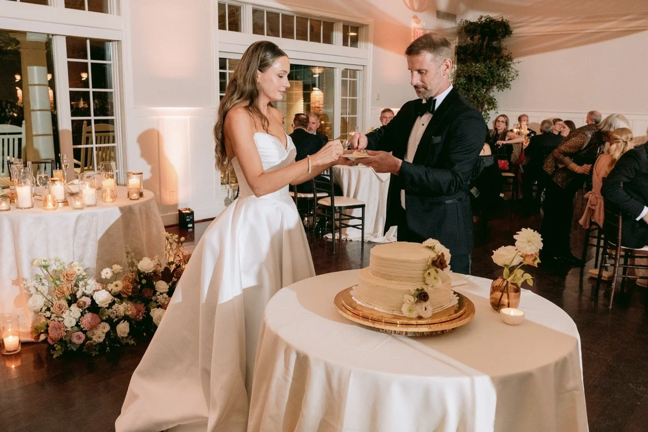 MBK_wed_LR_KatieColin_2025_1119_KC_wed Large.jpeg