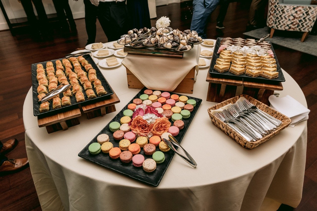 MBK_wed_LR_KatieColin_2025_1002_KC_wed Large.jpeg