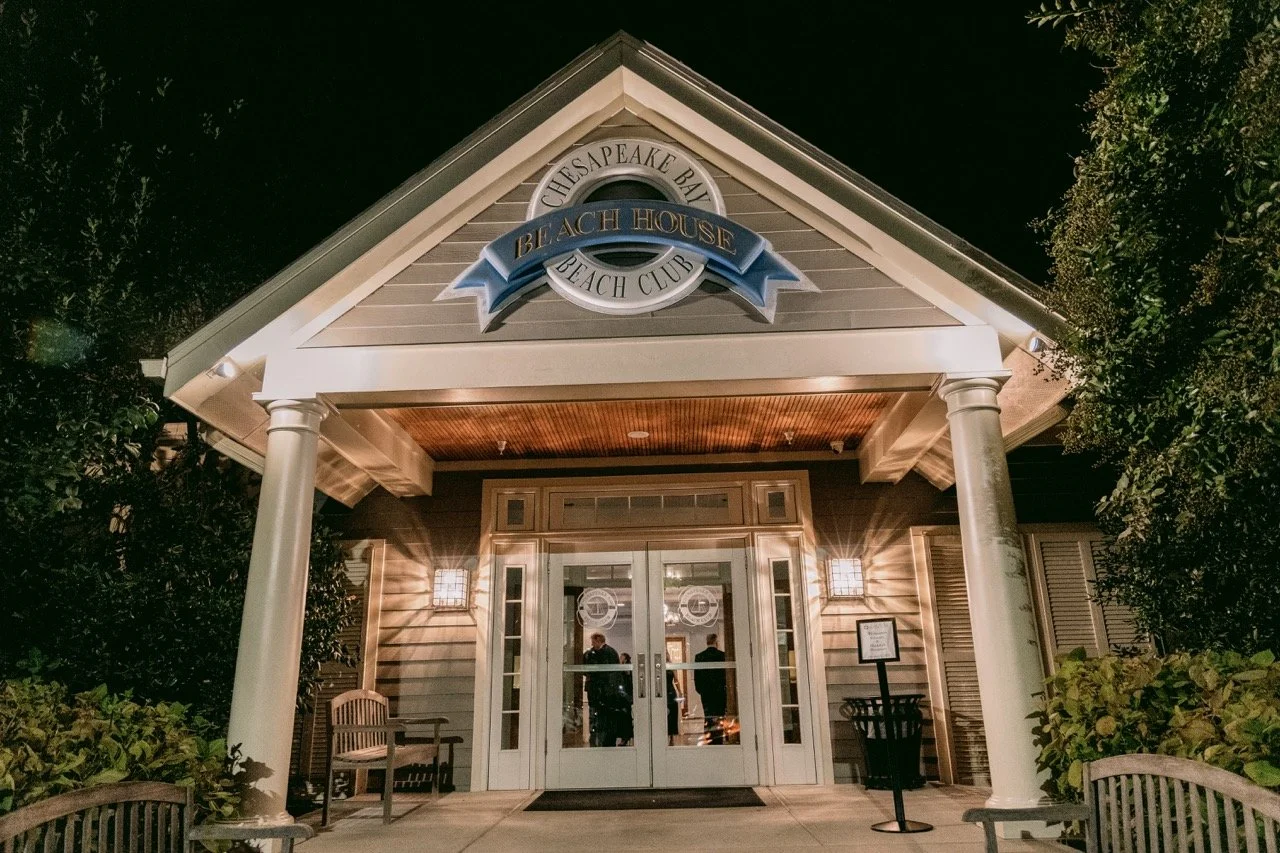 MBK_wed_LR_KatieColin_2025_1005_KC_wed Large.jpeg