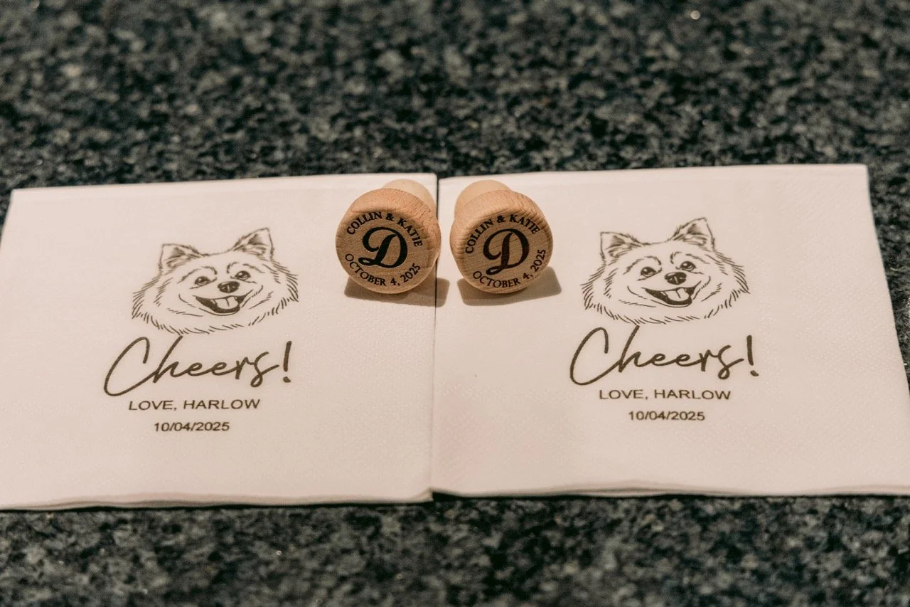 MBK_wed_LR_KatieColin_2025_1007_KC_wed Large.jpeg