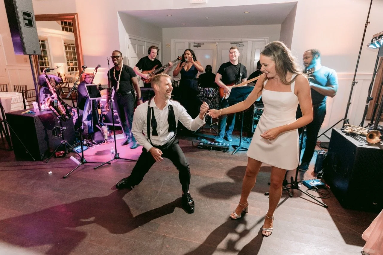 MBK_wed_LR_KatieColin_2025_1307_KC_wed Large.jpeg