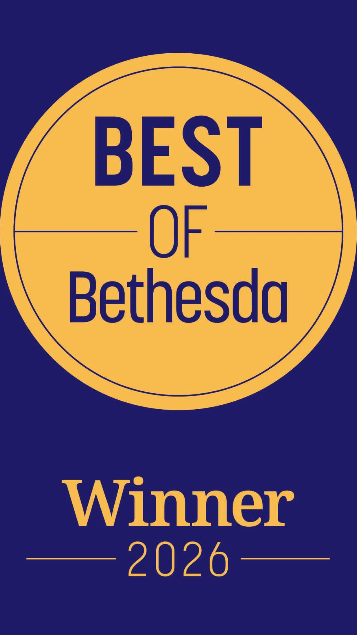 MBK best of bethesda.JPG