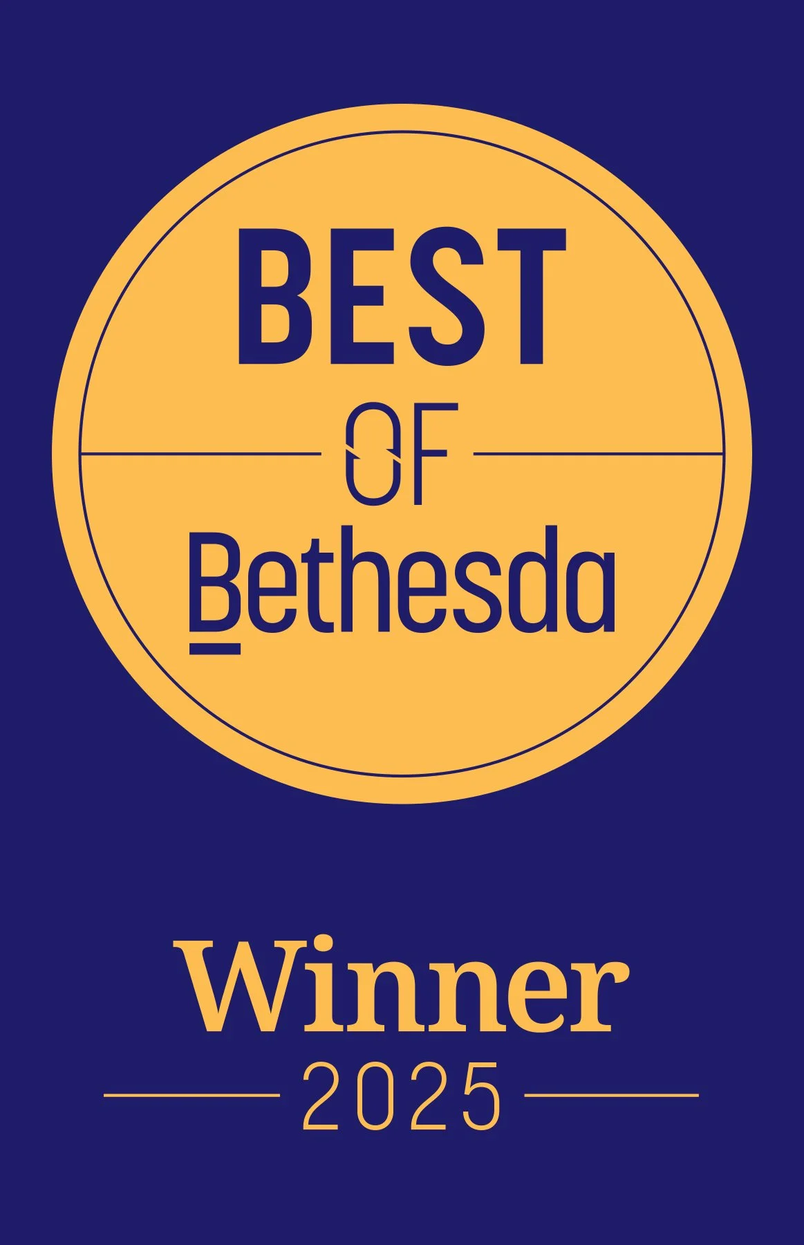 Best of Bethesda Winner_2025.jpg