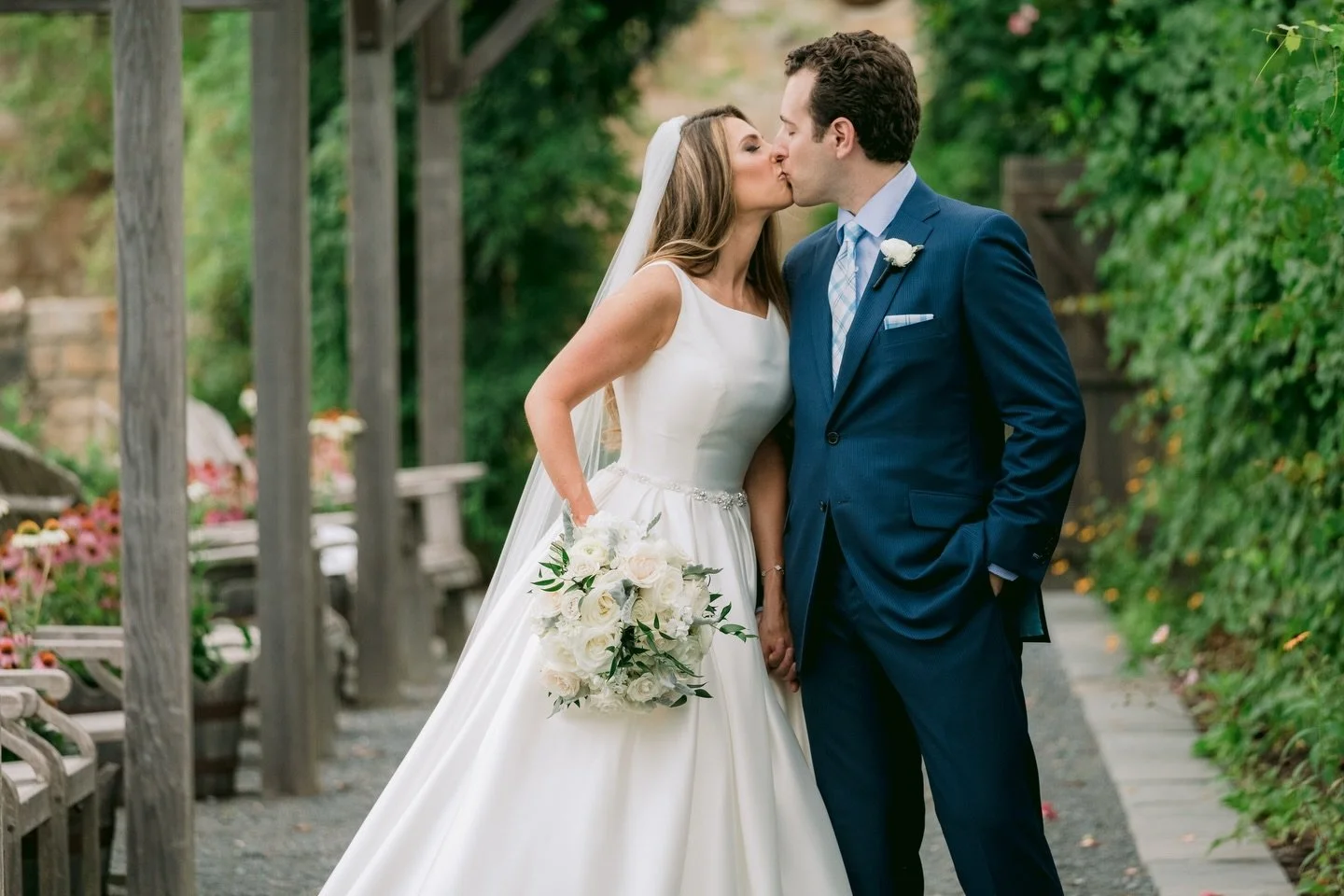 Just getting started&hellip; 💫