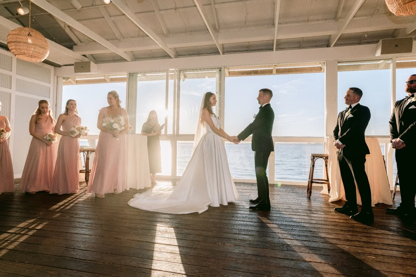 The romance of light&hellip;💫