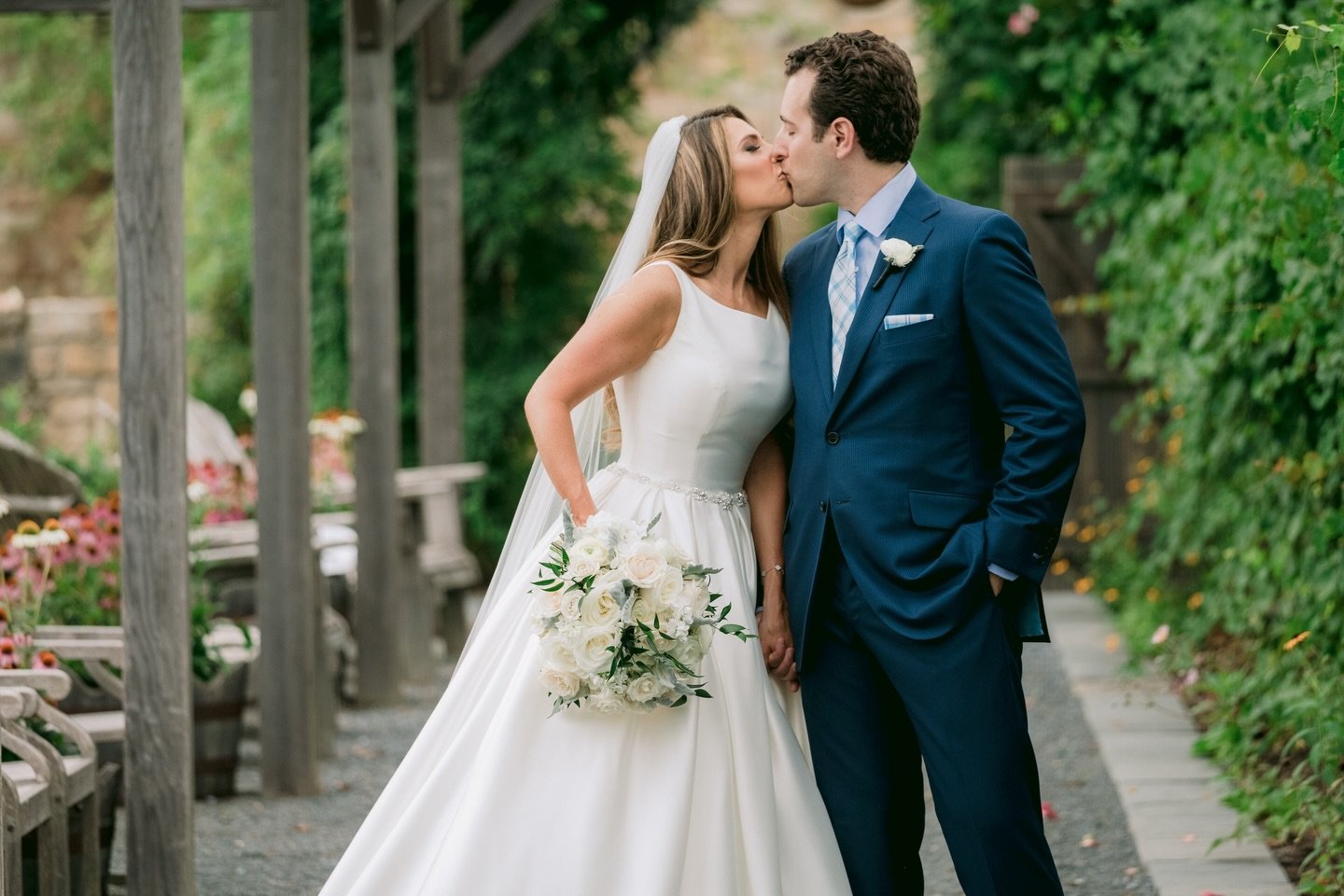 Just getting started&hellip; 💫