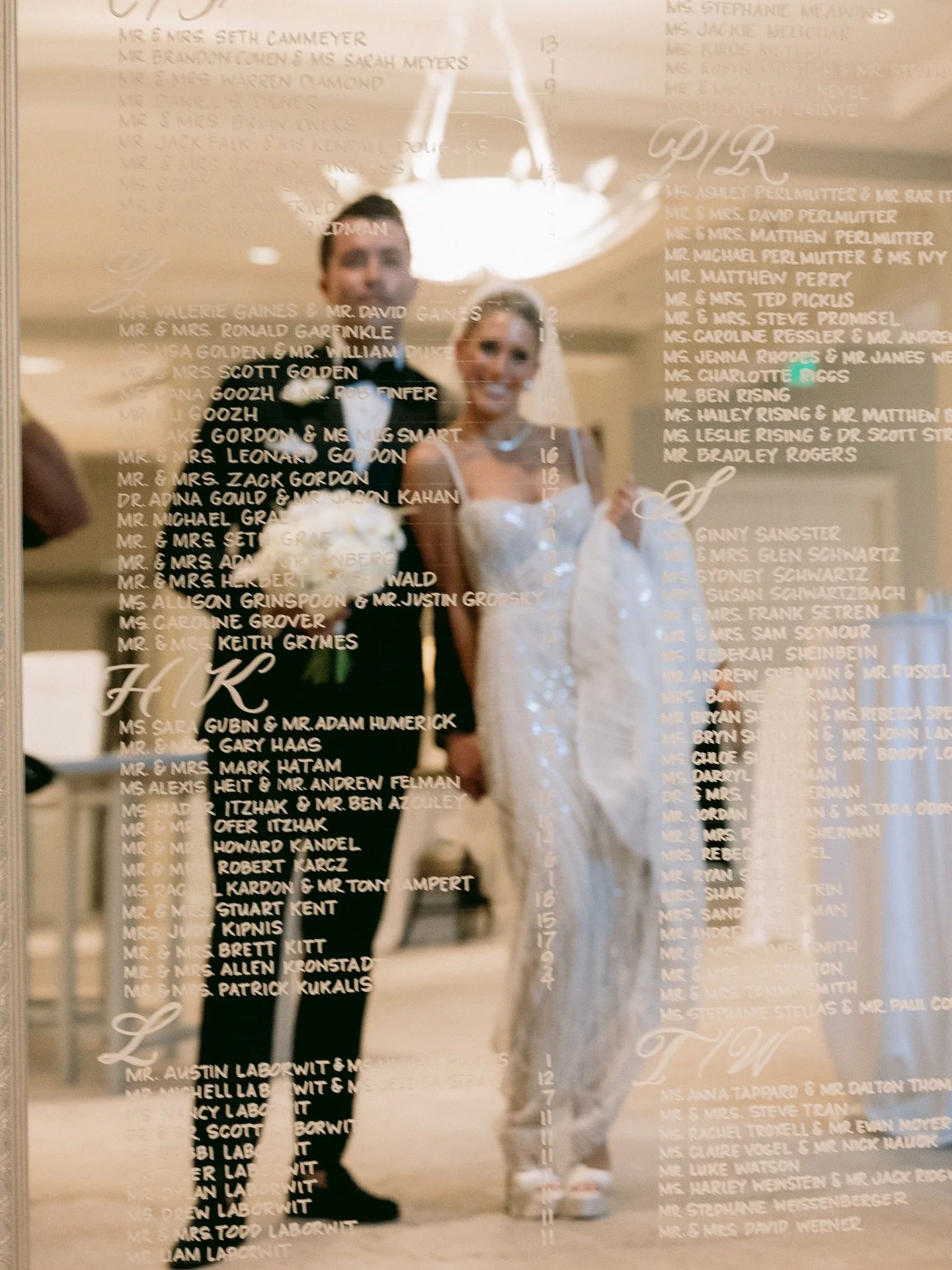 Sweet reflections&hellip;💫