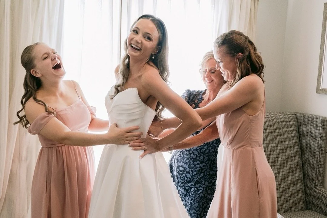 Gratitude&hellip;💫