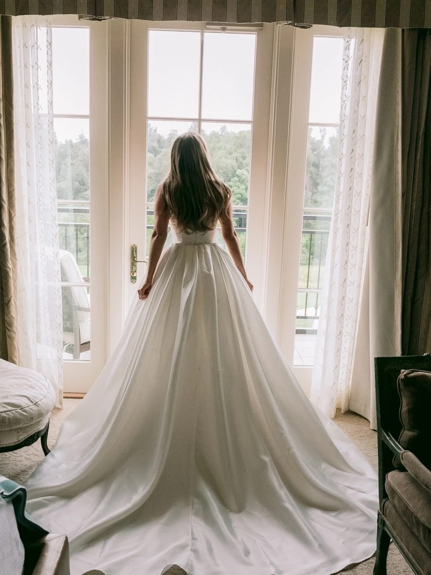 Any moment now&hellip; 💫