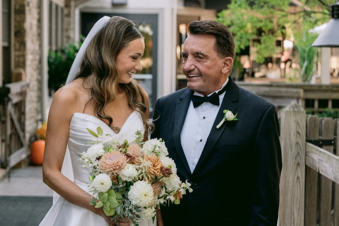 Pride &amp; Joy 💫