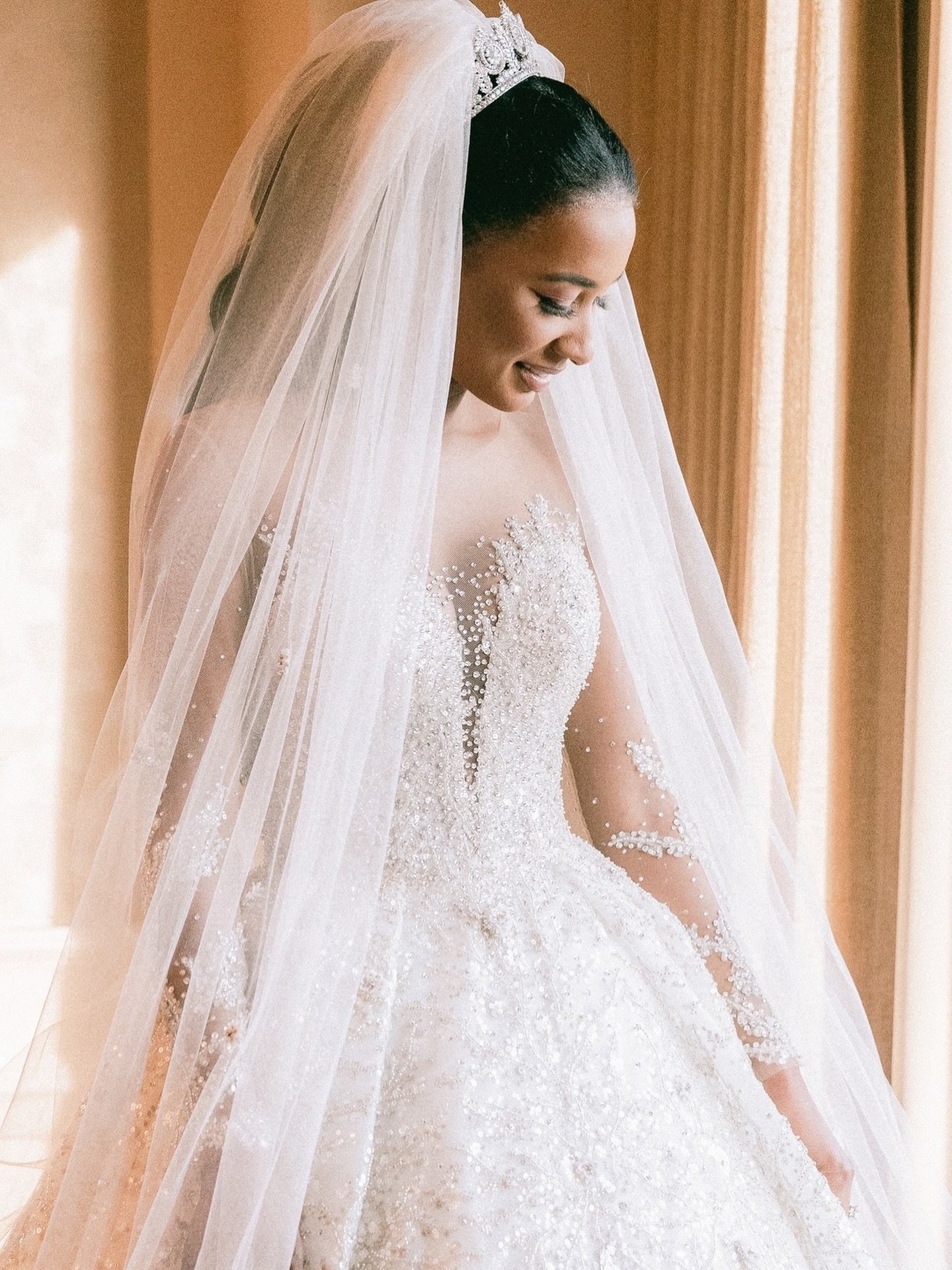 Unforgettable&hellip; 💫