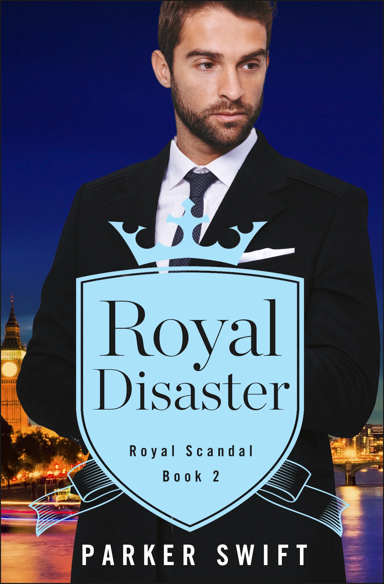 RoyalDisaster_RGB300.jpg