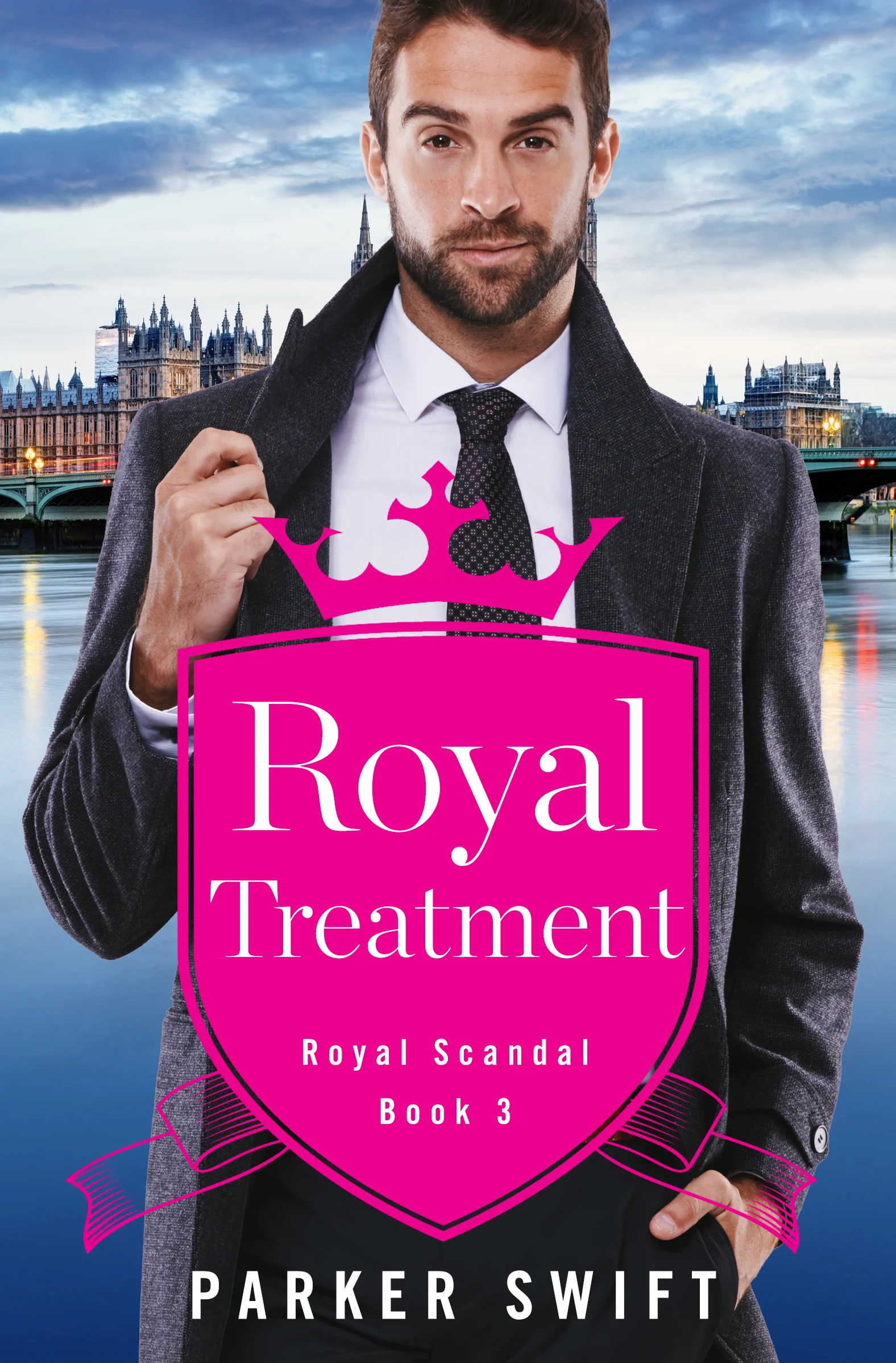 RoyalTreatment_RGB300.jpg