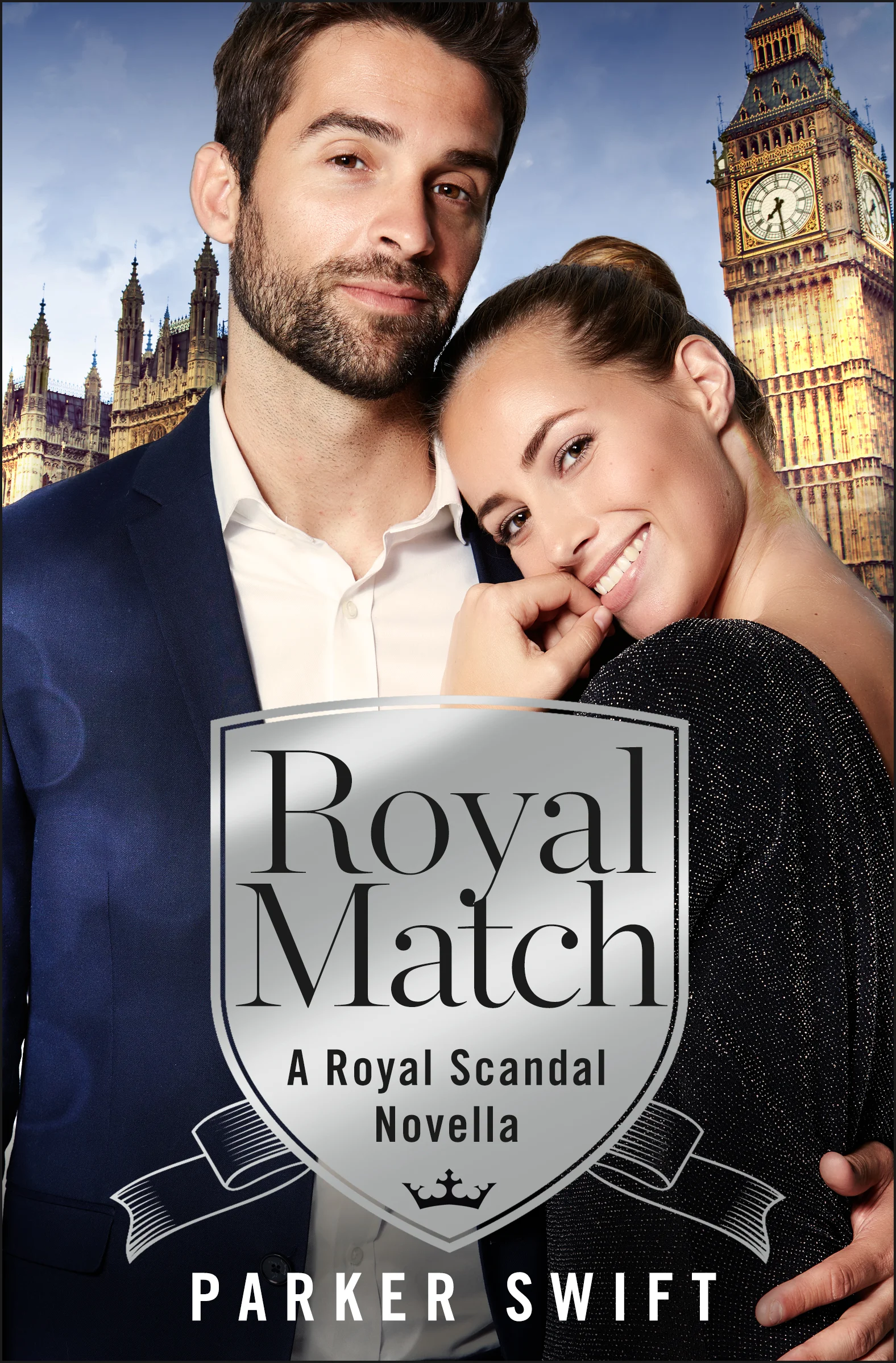 RoyalMatch2_RGB300.jpg