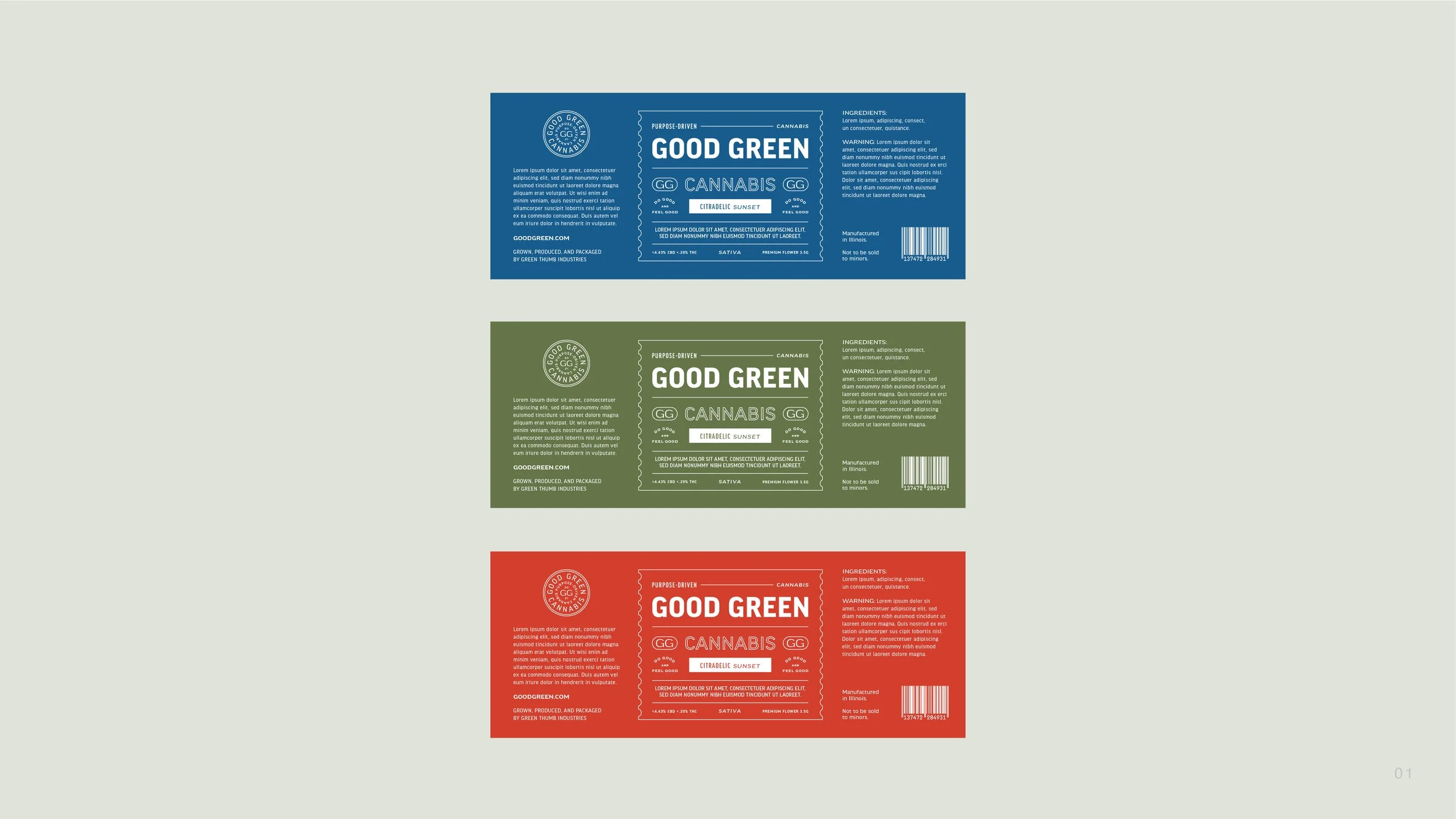 goodgreen_concepts_NP_packaging_r3-05.jpg