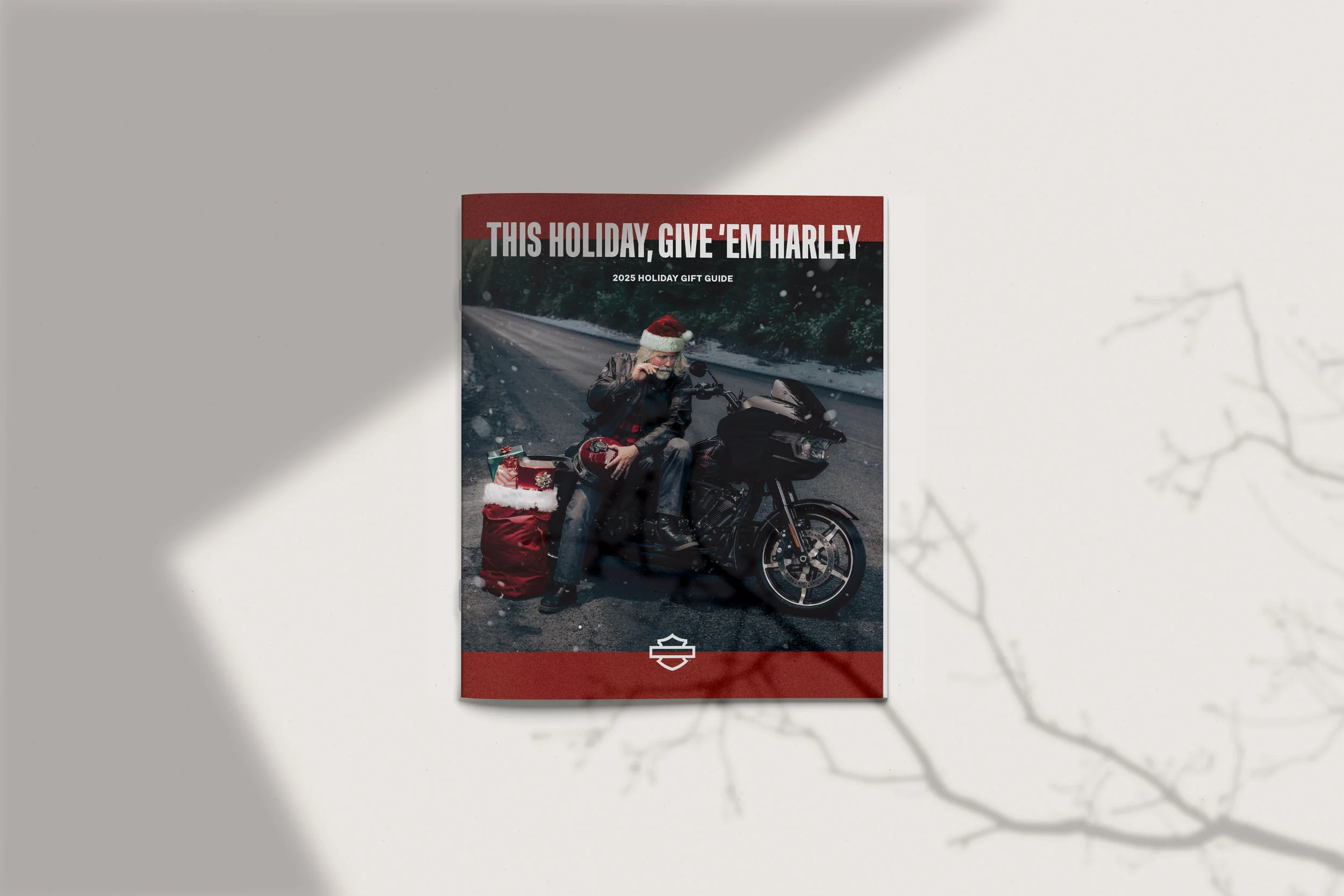 Holiday Gift Guide_Cover.jpg