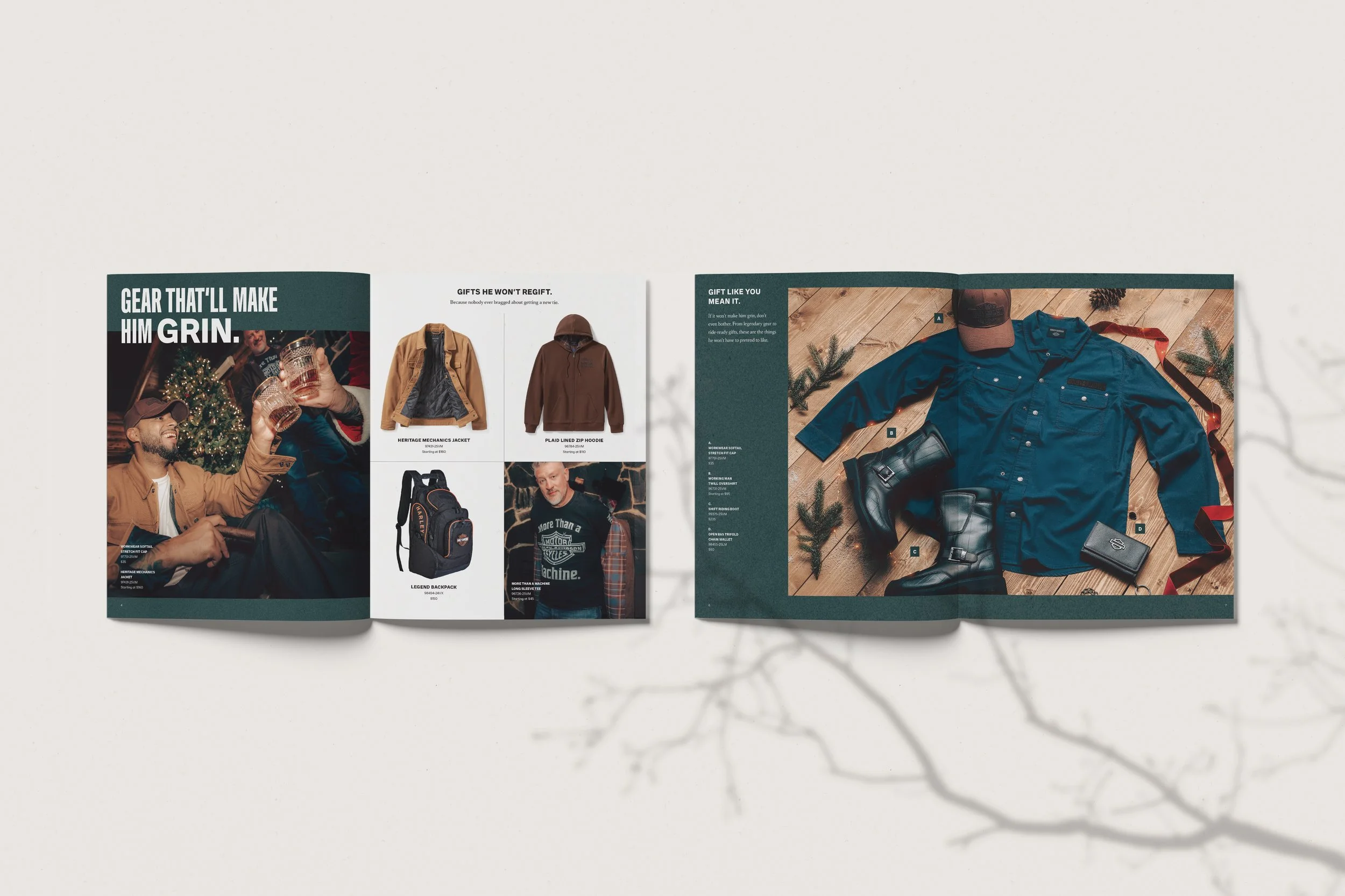 Holiday Gift Guide_Interior 1.jpg