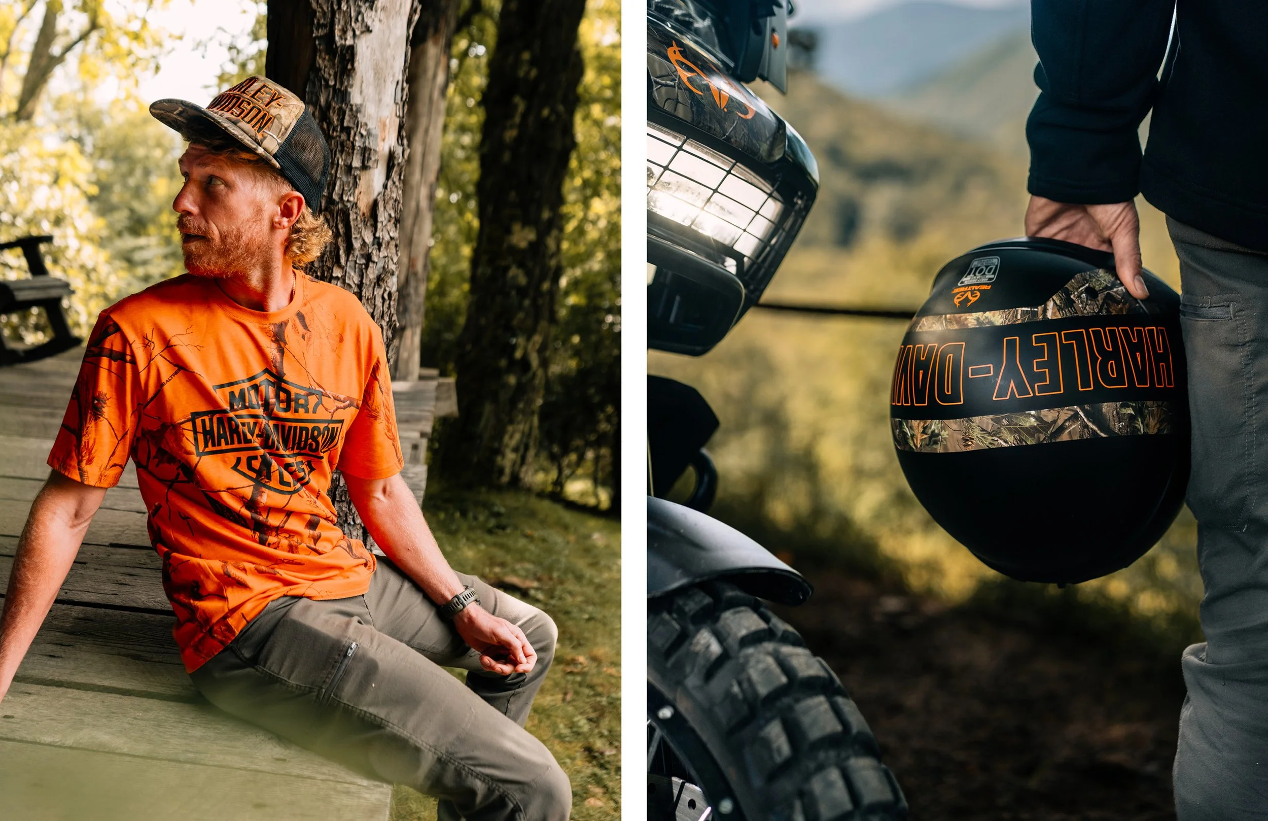 2026 Realtree x H-D3.jpg