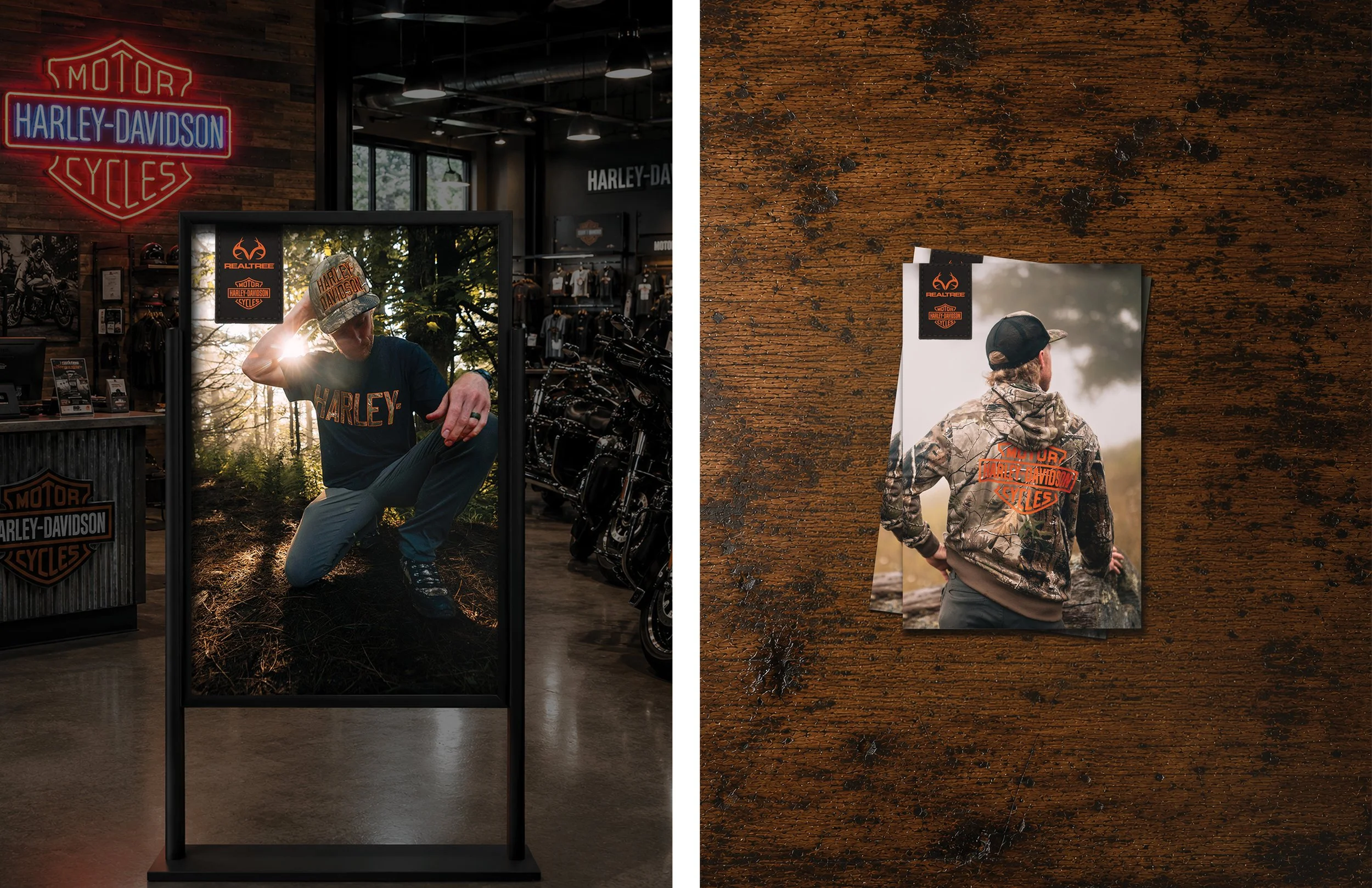 2026 Realtree x H-D.jpg
