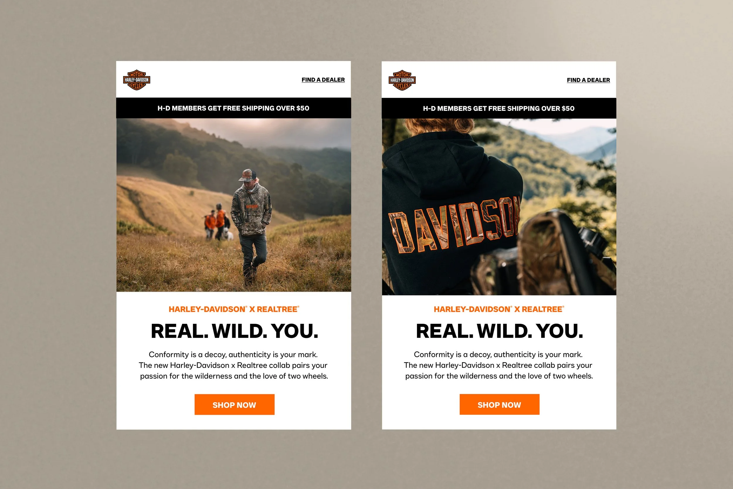 RealtreexHD_Email_1.jpg