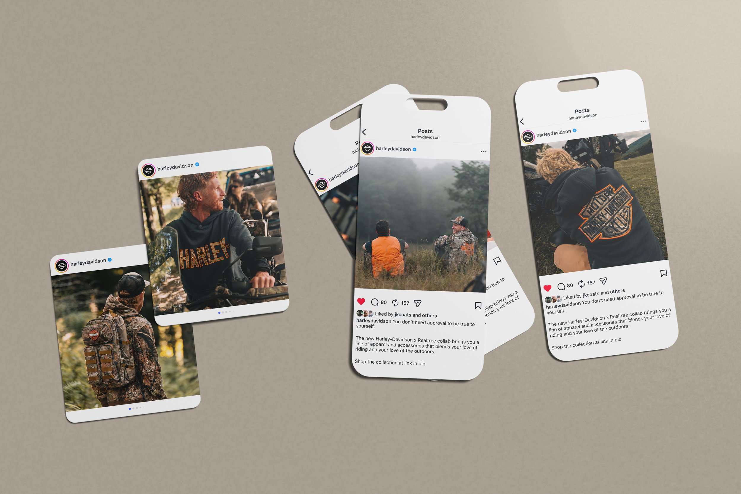 RealtreexHD_Carousel_1.jpg