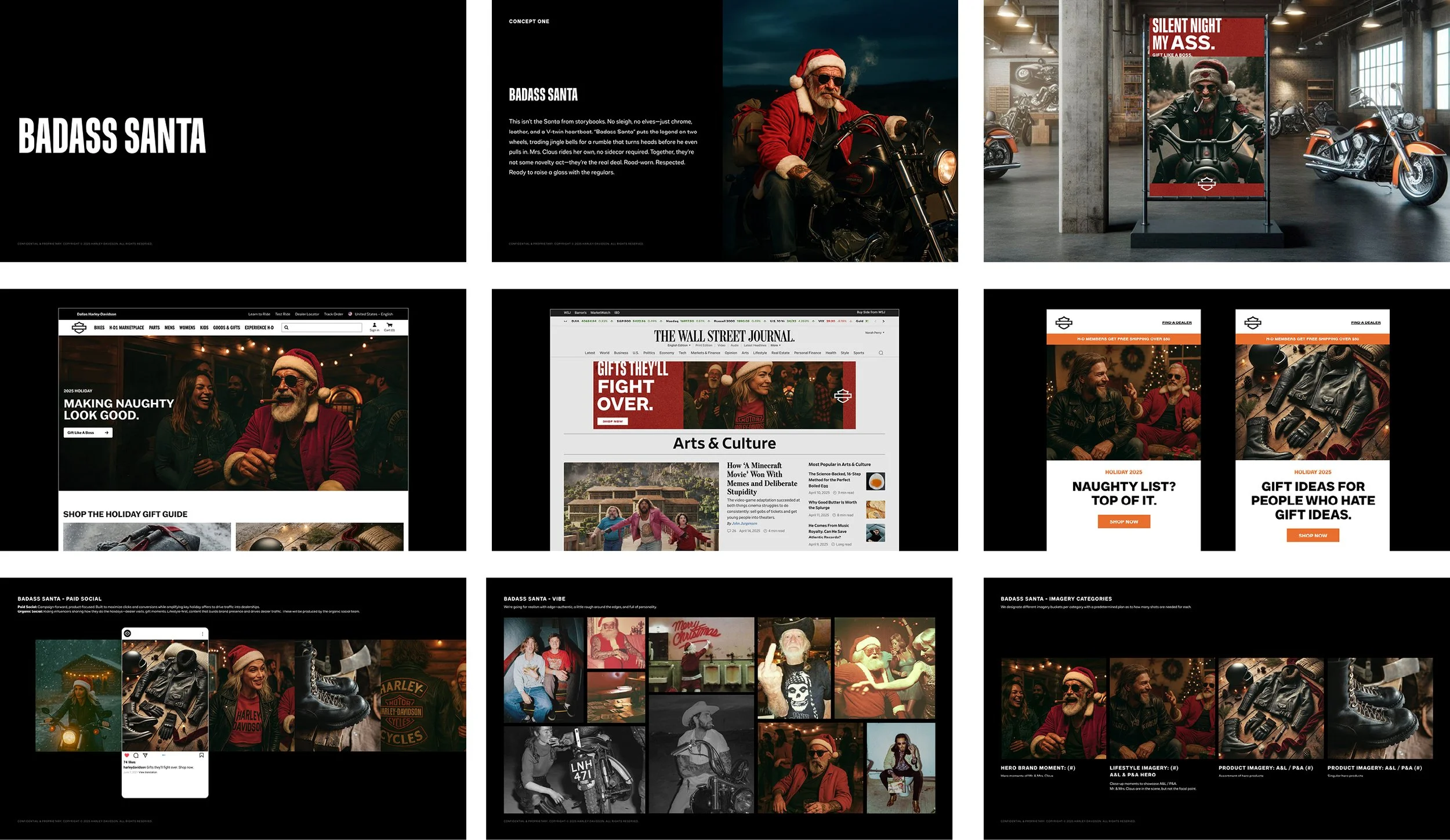 Holiday Portfolio.jpg