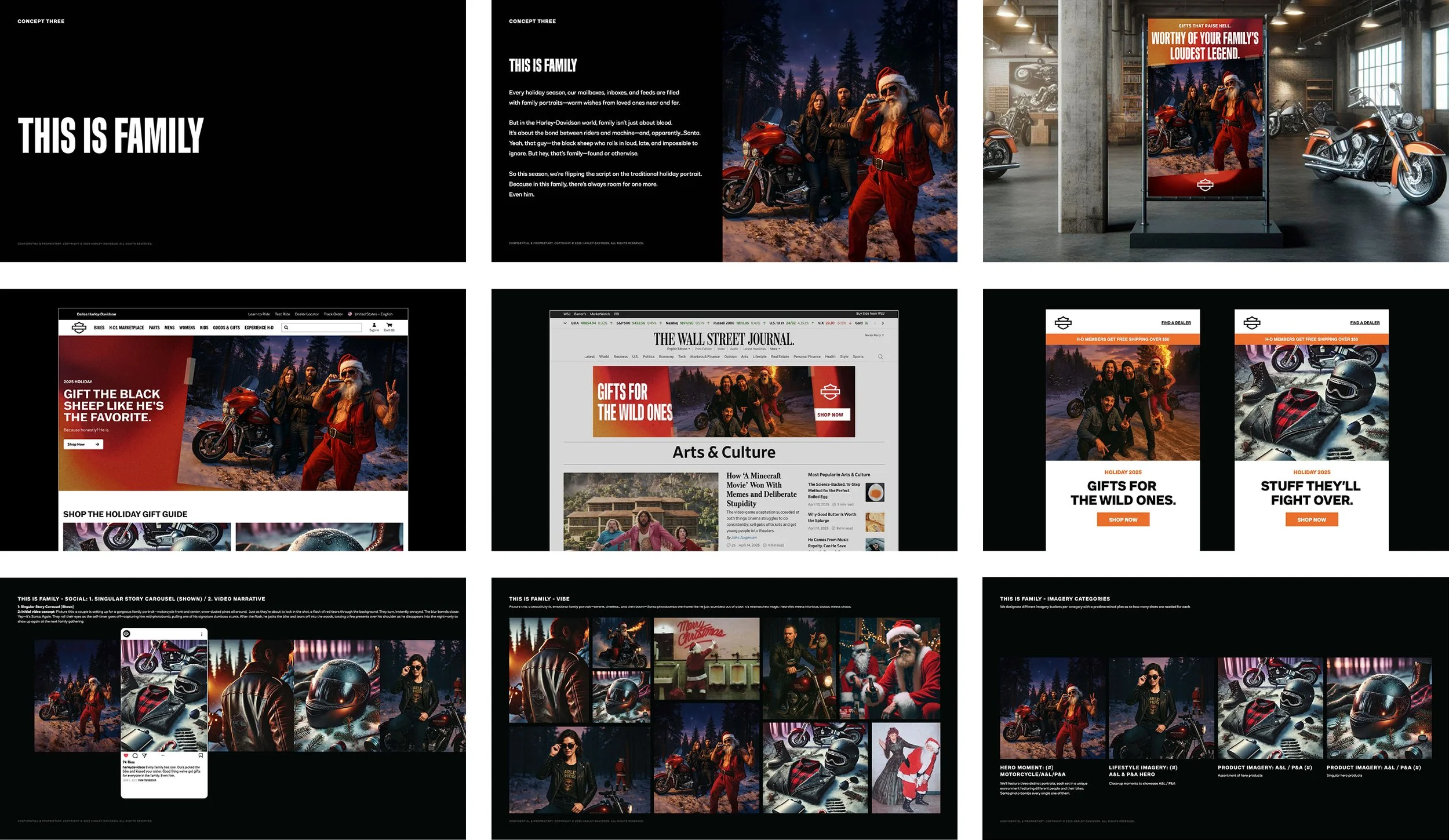 Holiday Portfolio3.jpg