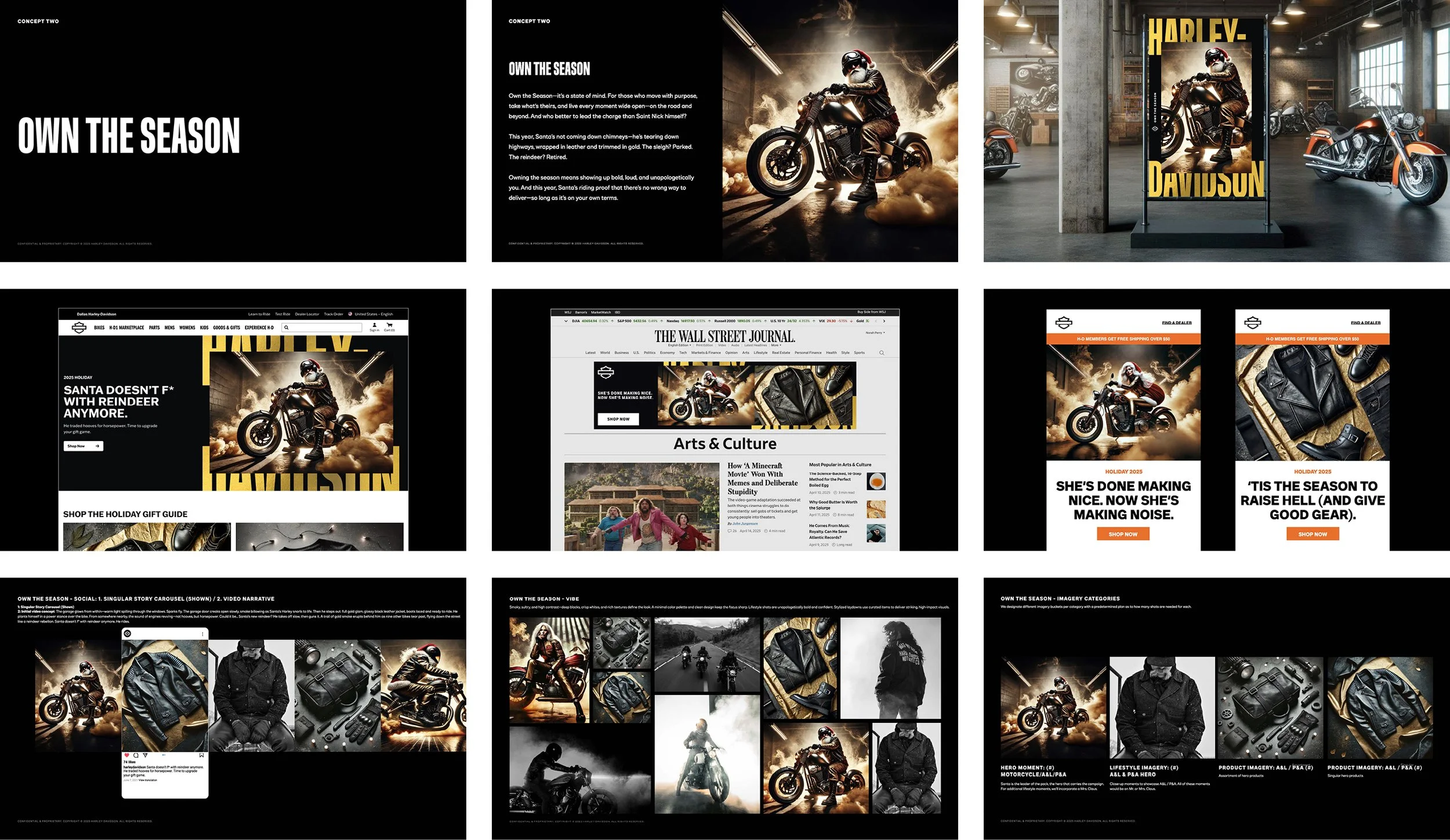Holiday Portfolio2.jpg