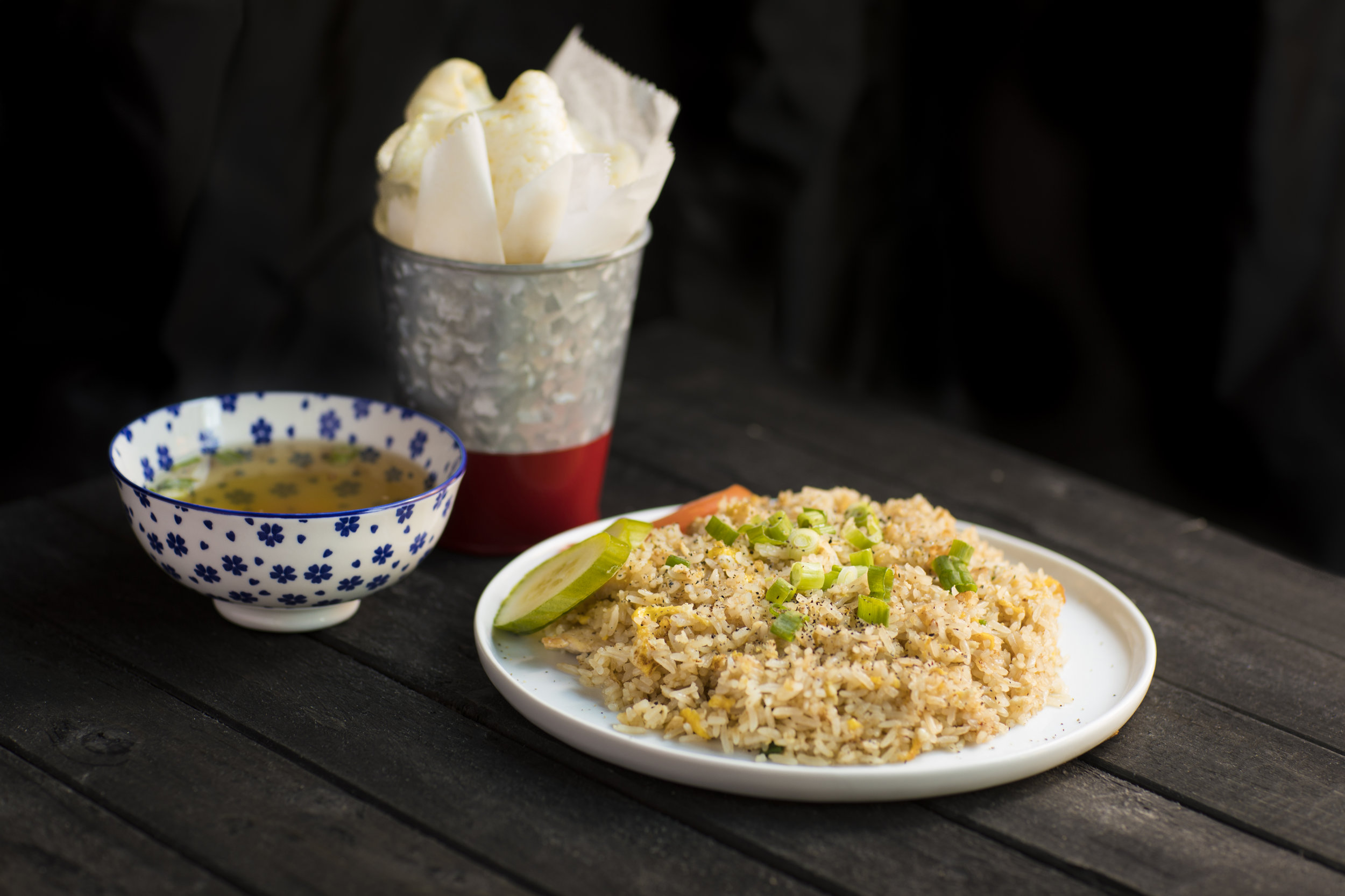 ThaiFriedRice.jpg
