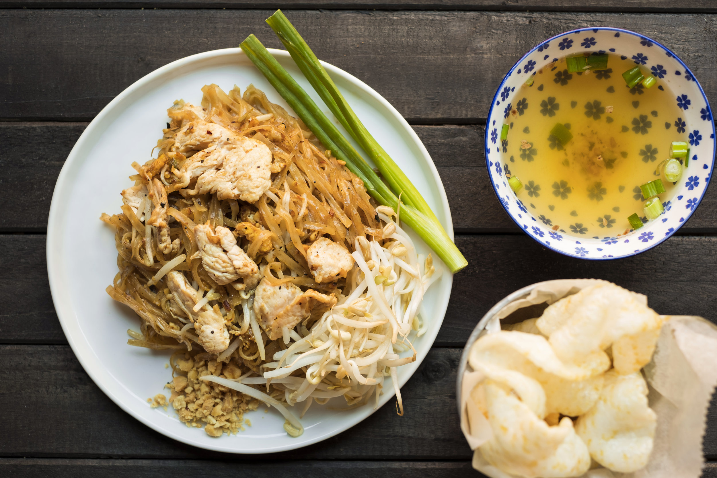 pad thai.jpg