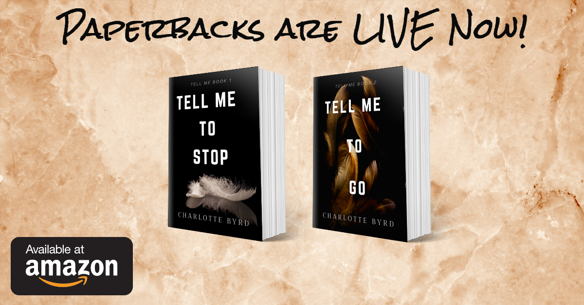 Book 1 and 2 Paperbacks.png