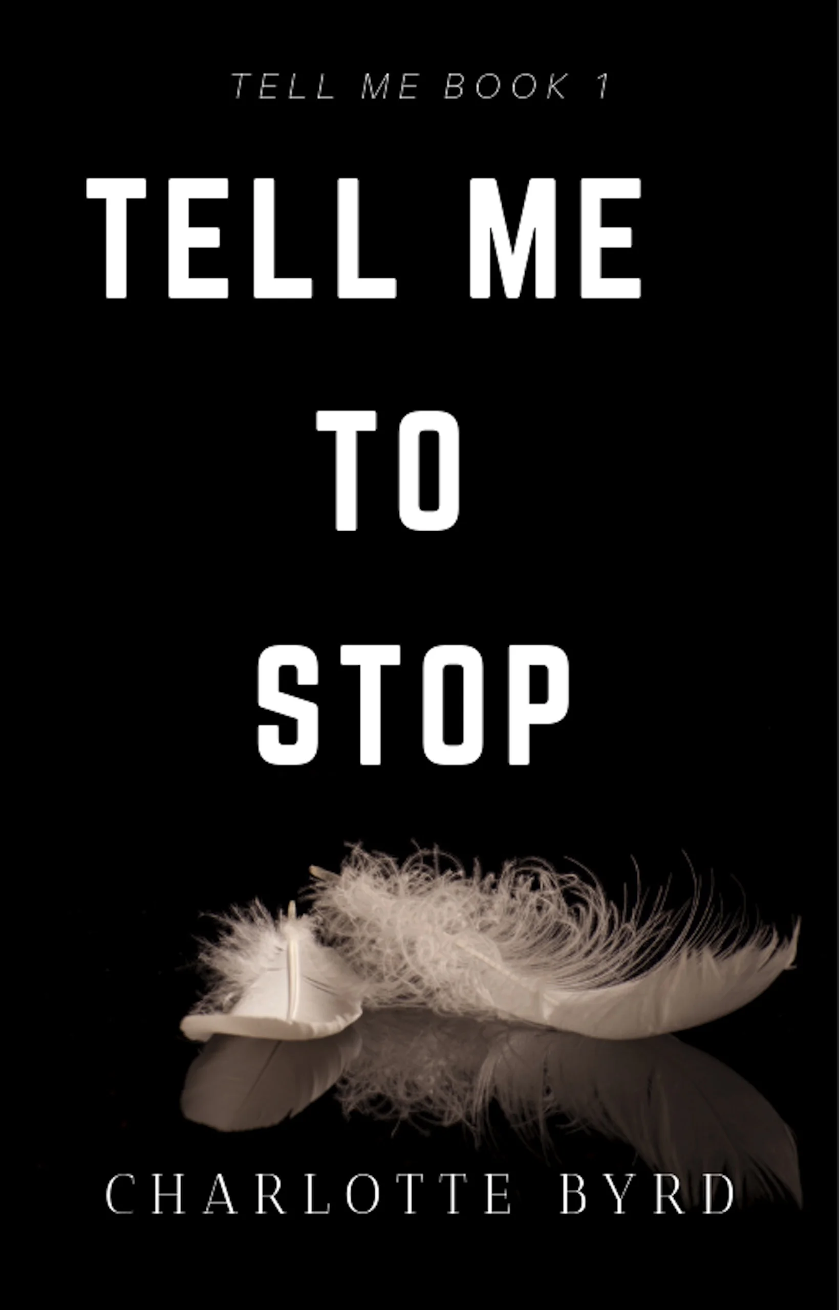 Tell-Me-to-Stop-Kindle.jpg