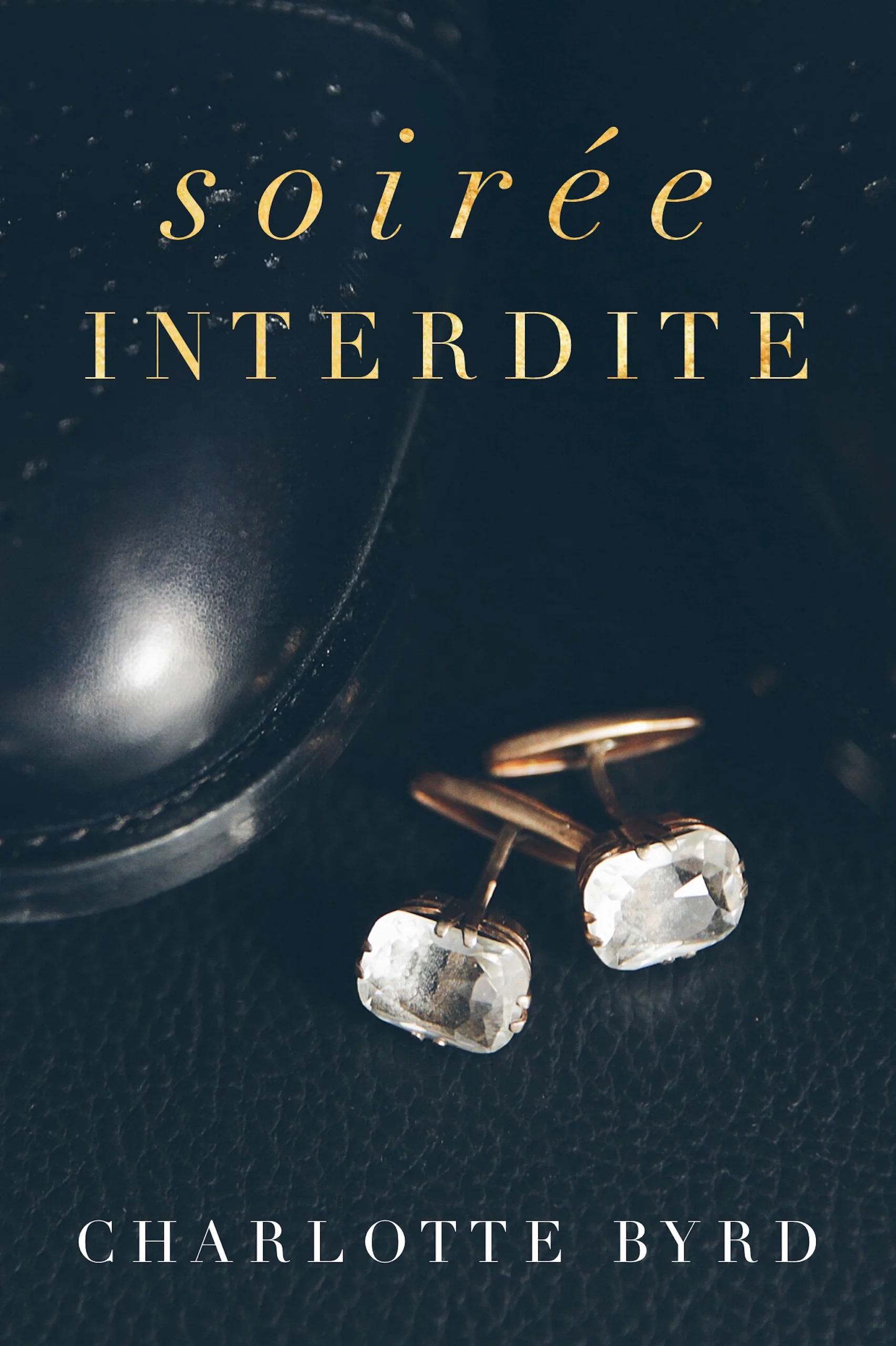Soiree-interdite-Apple.jpg