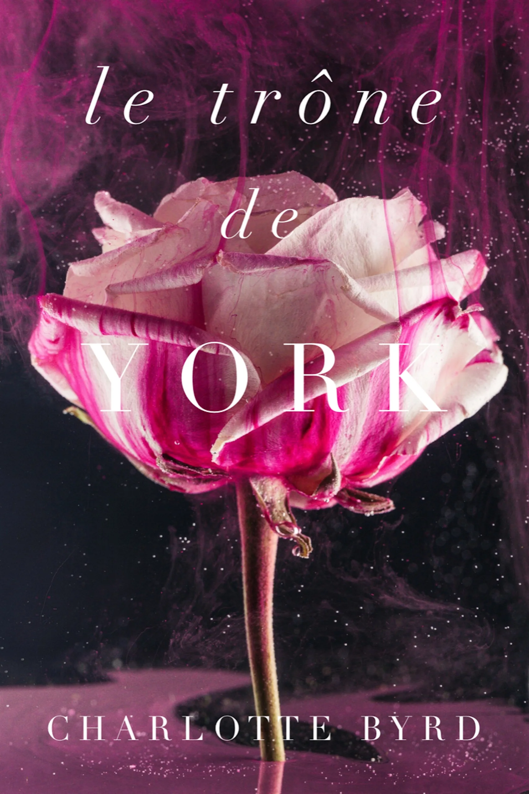 Le-trone-de-York-Apple.jpg