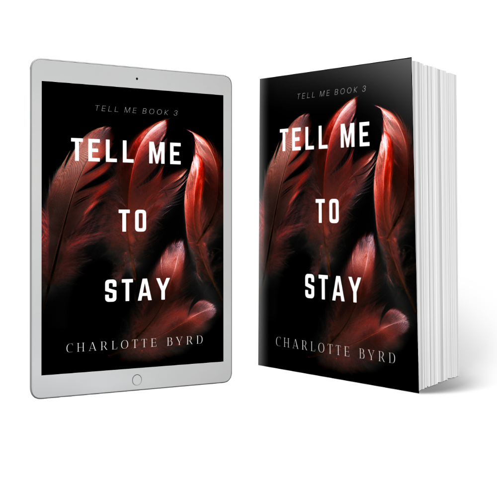 BookBrushImage-2019-7-25-10-5523.png