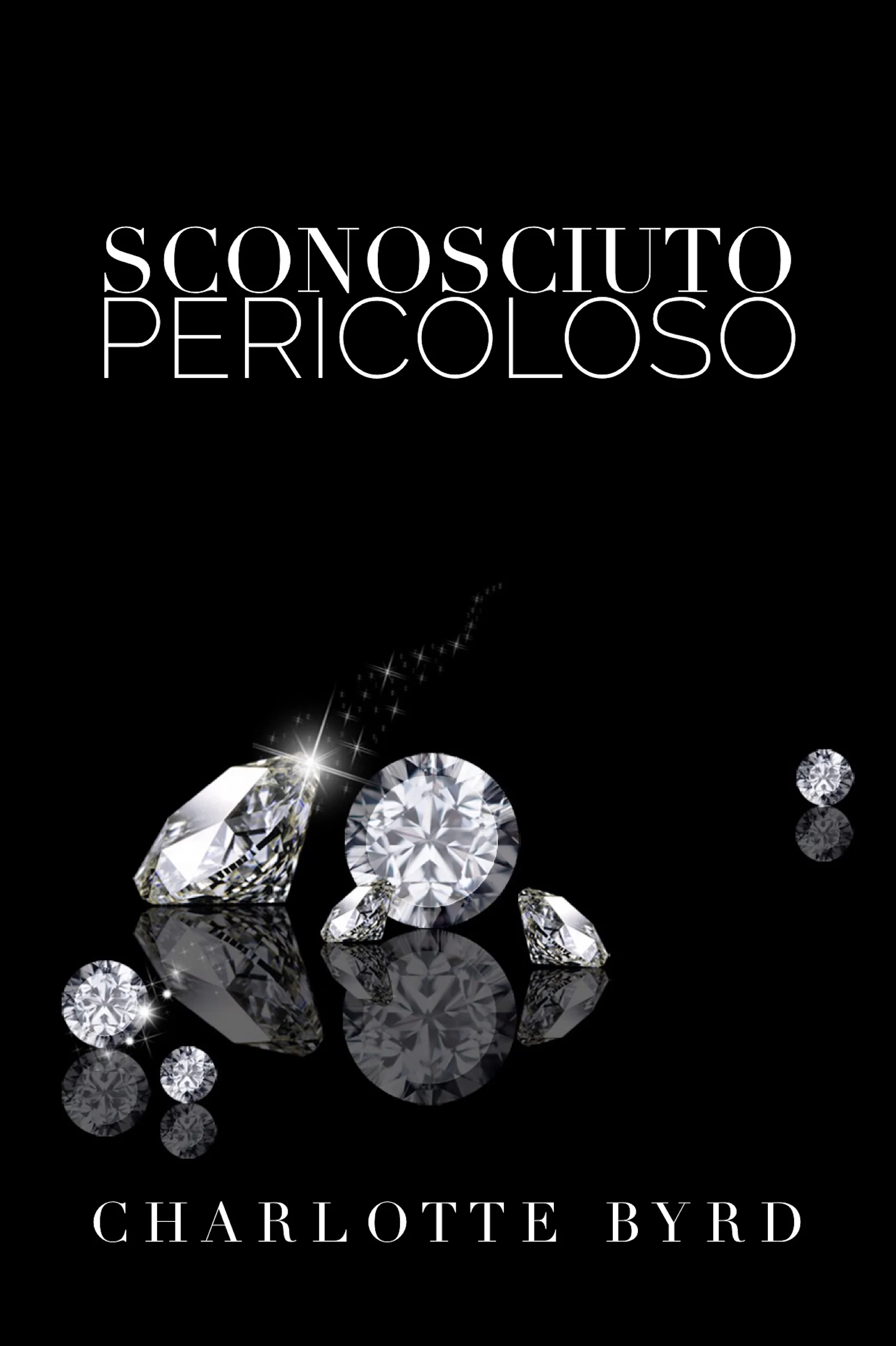Sconosciuto-Pericoloso-Apple.jpg