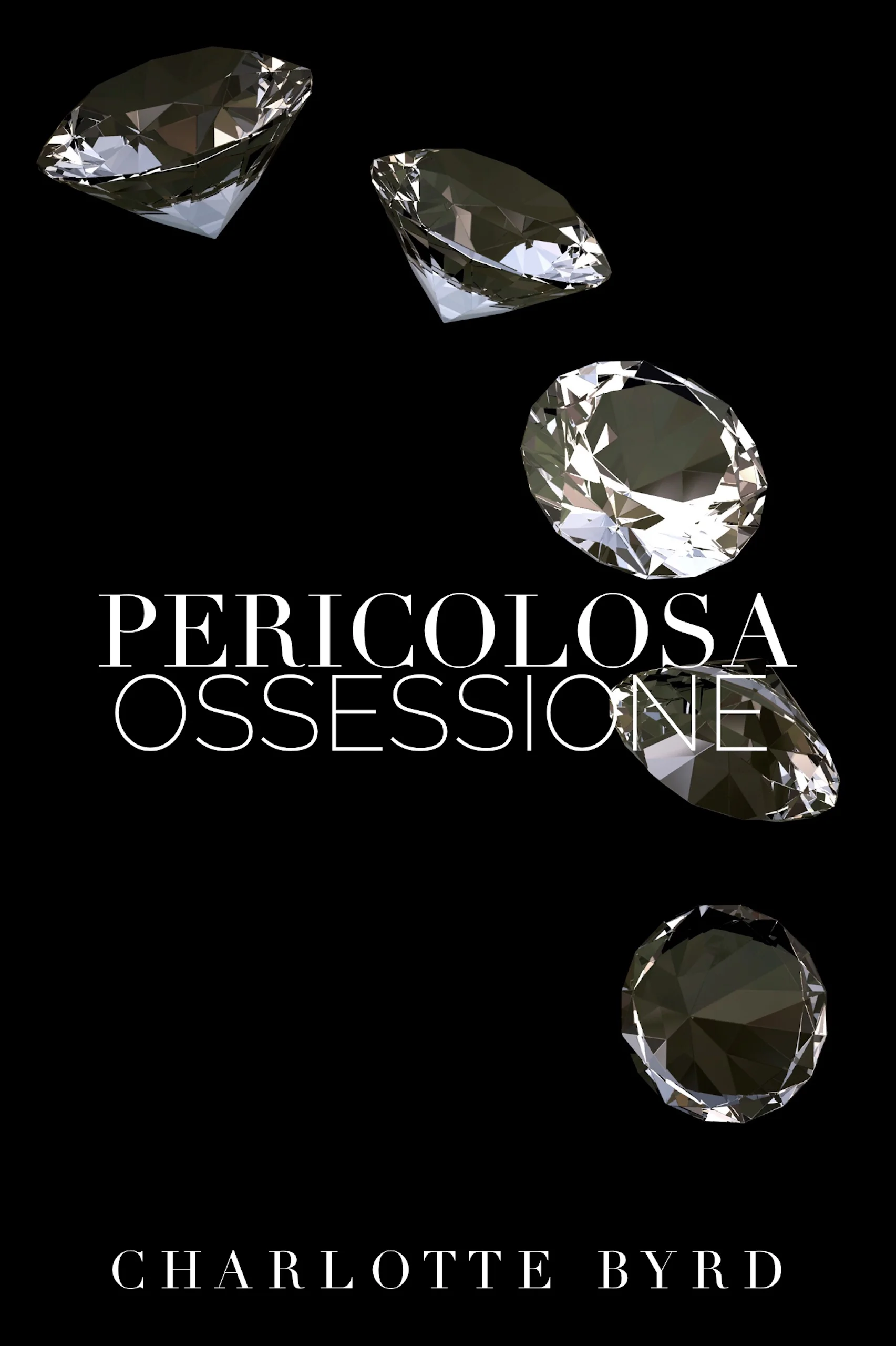 Pericolosa-ossessione-Apple.jpg
