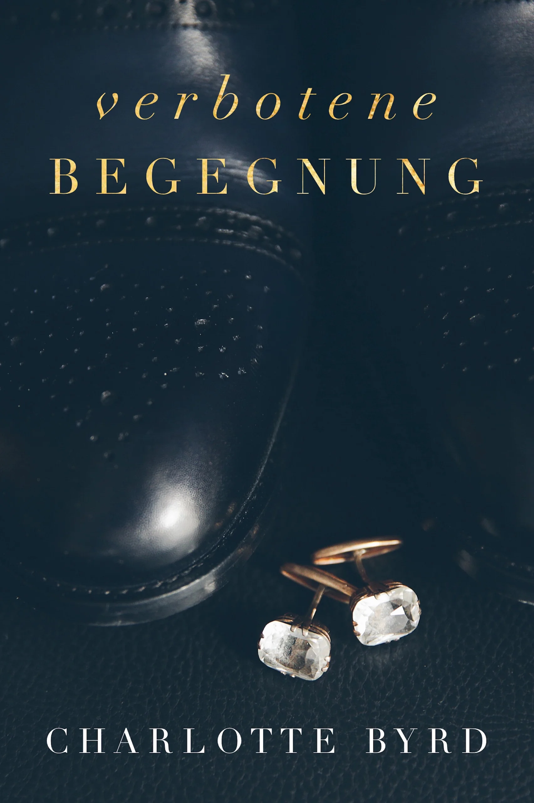 Verbotene-Begegnung-Apple.jpg