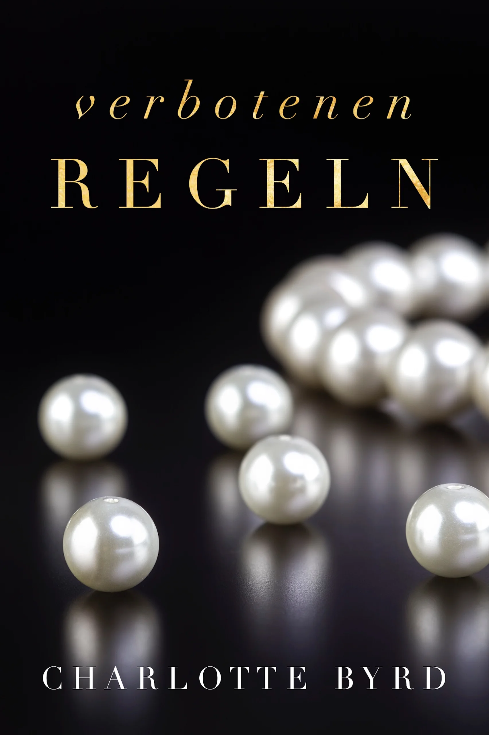 Verbotenen-Regeln-Apple.jpg