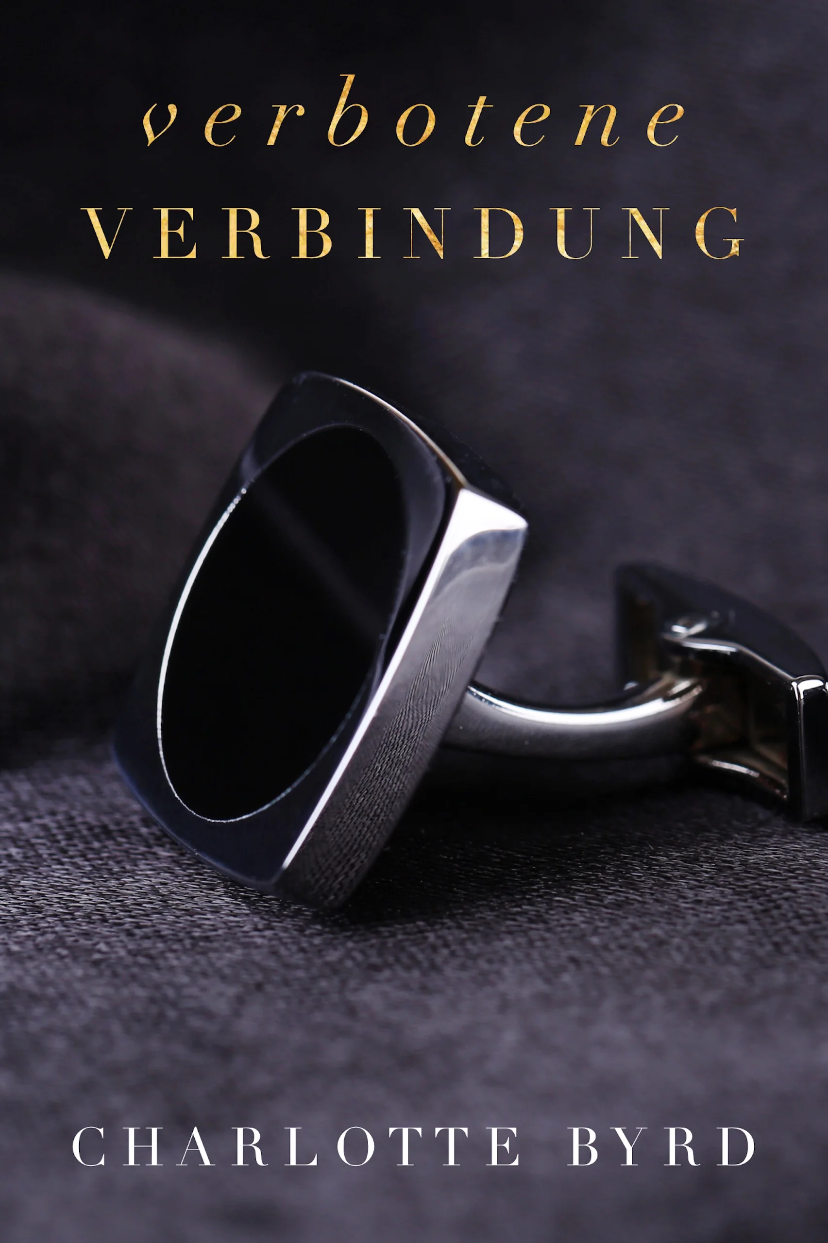 Verbotene-Verbindung-Apple.jpg