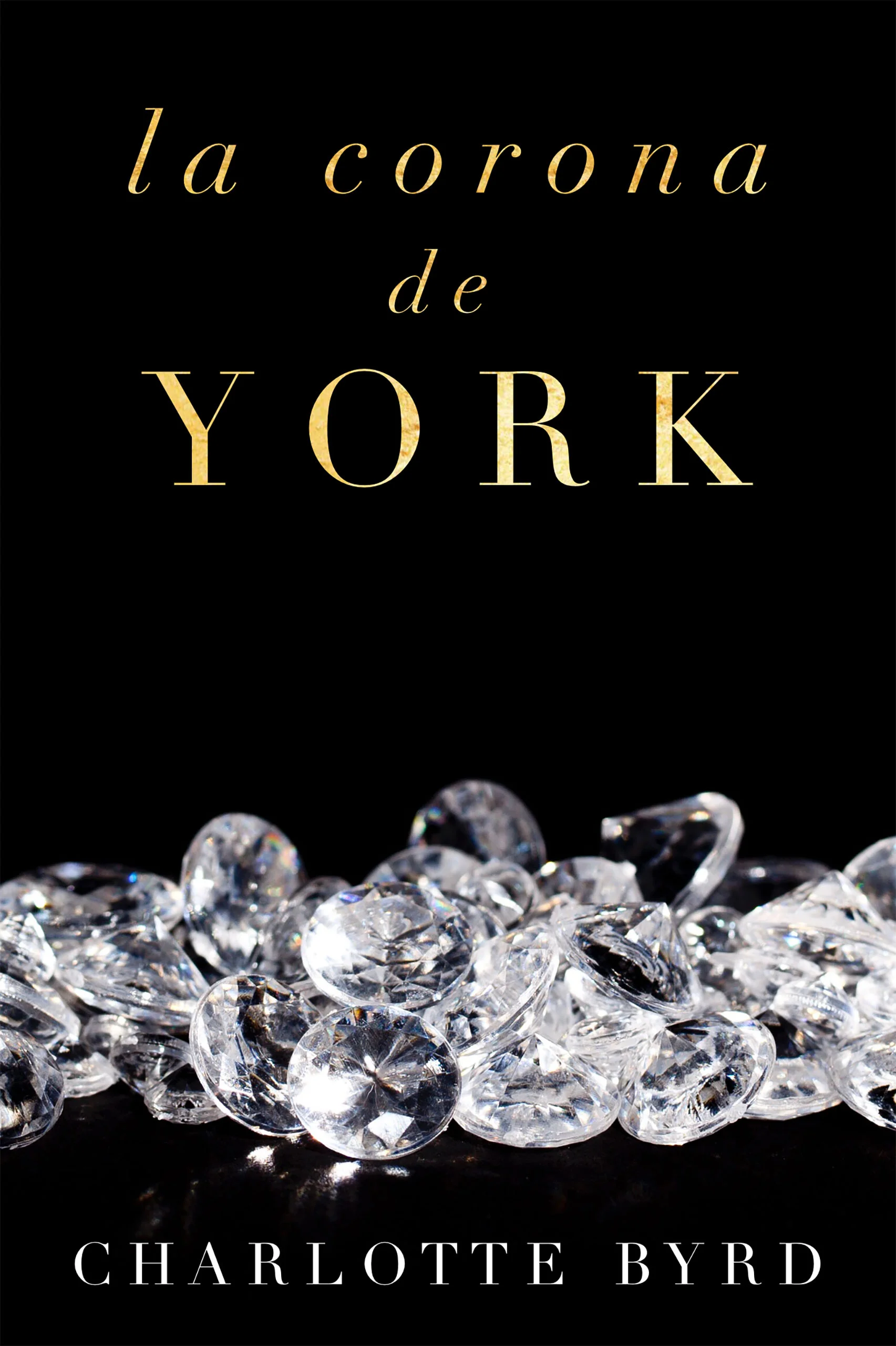 Crown of York Spanish 300dpi.jpg