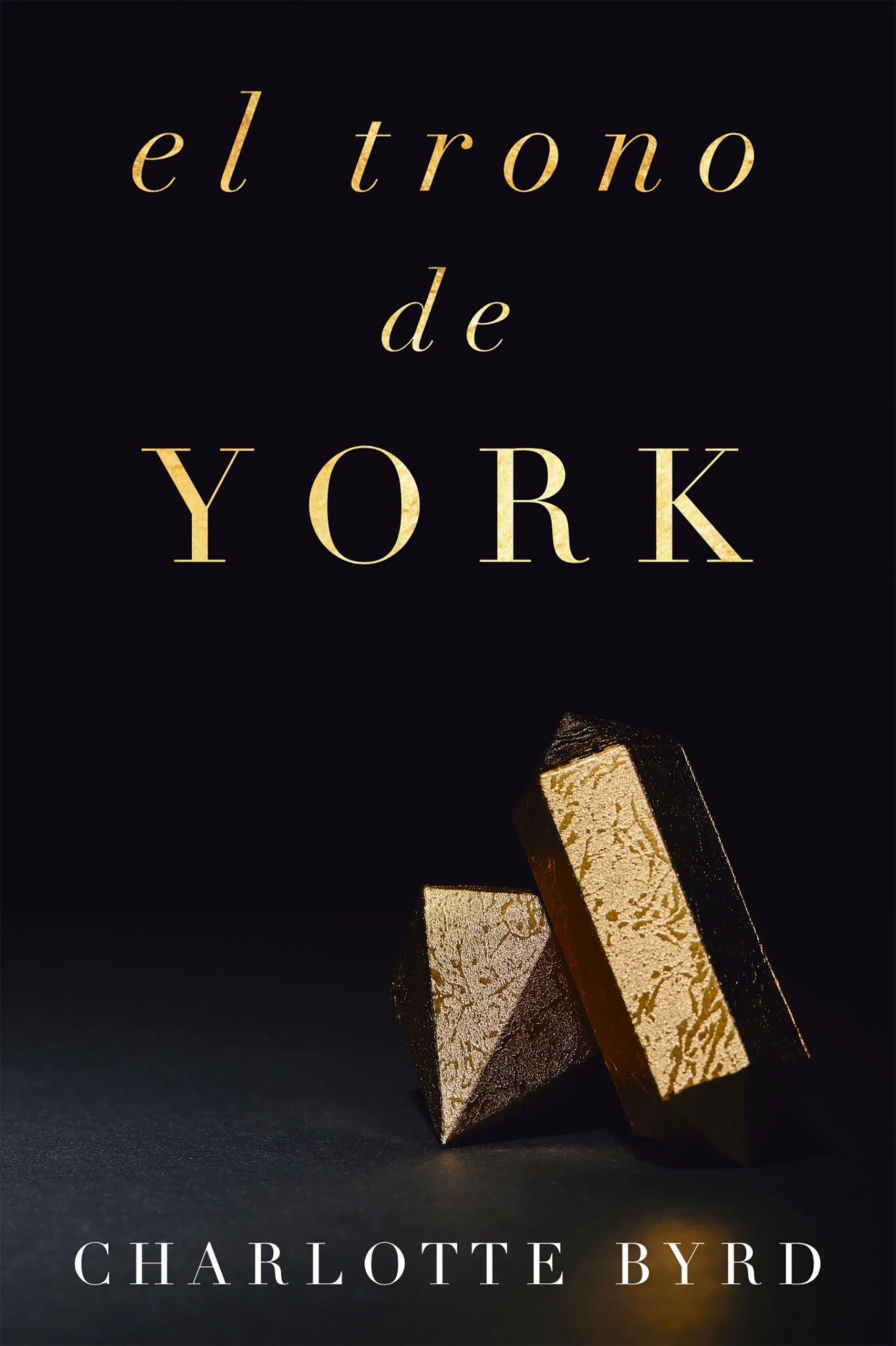 Throne of York Spanish 300dpi.jpg