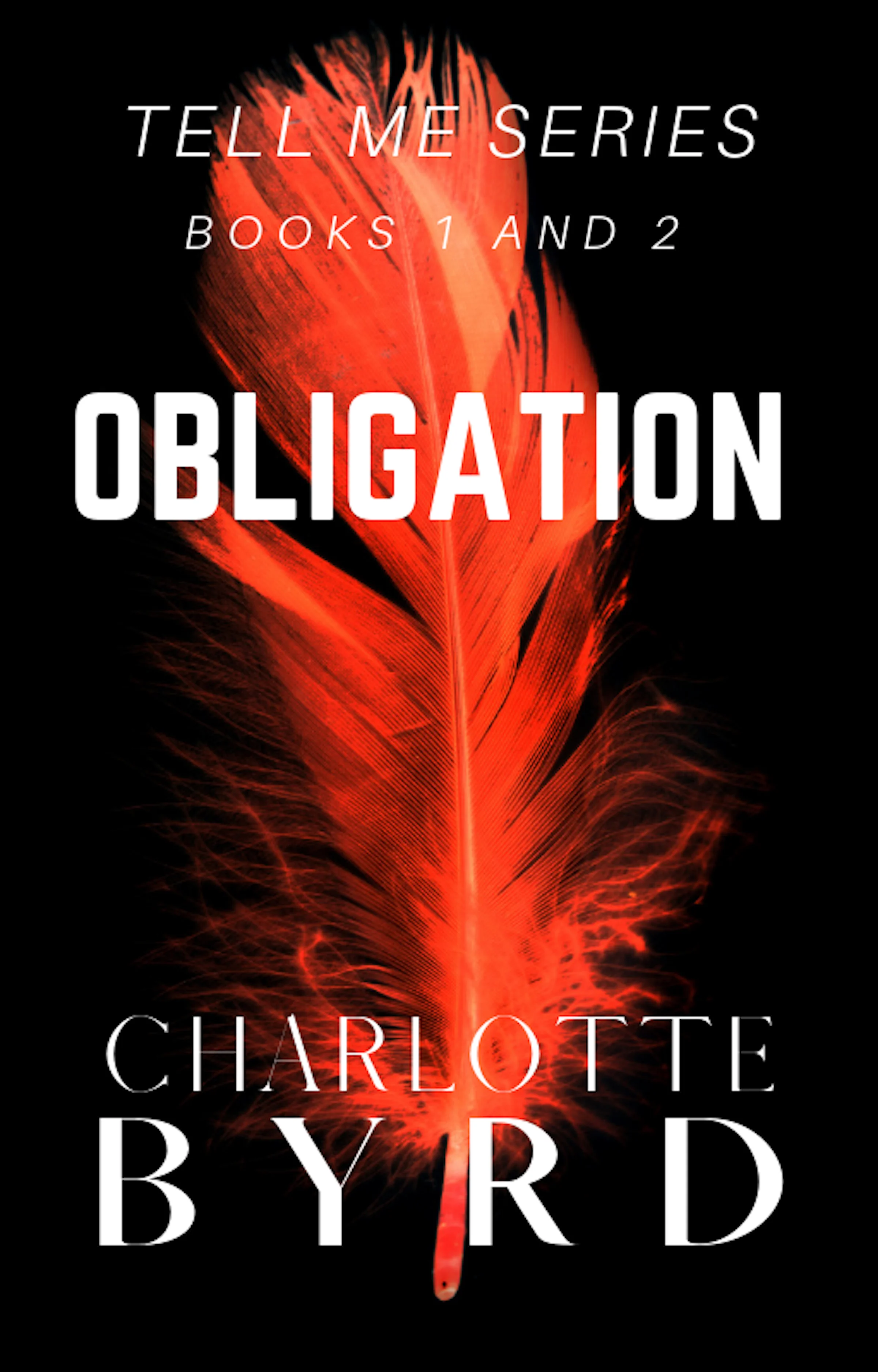 Obligation Book 1 and2 Cover .jpg